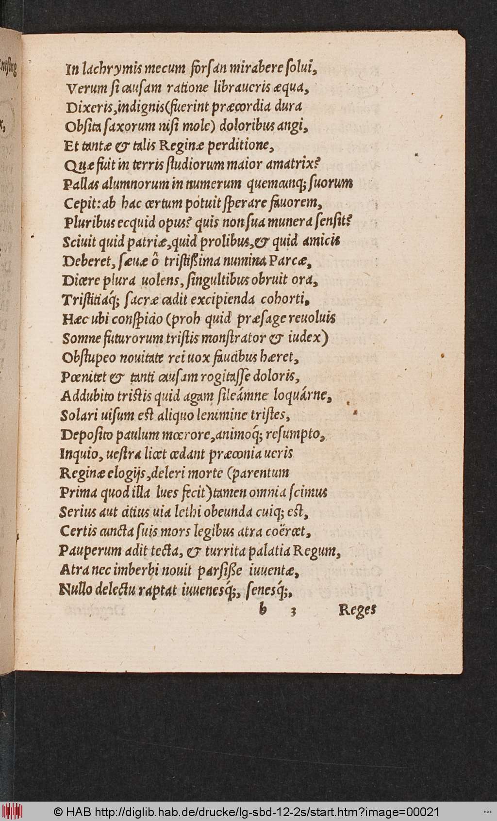 http://diglib.hab.de/drucke/lg-sbd-12-2s/00021.jpg