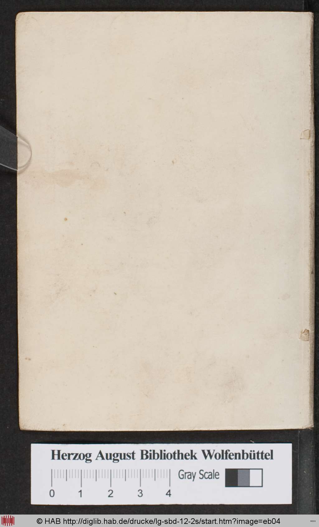 http://diglib.hab.de/drucke/lg-sbd-12-2s/eb04.jpg