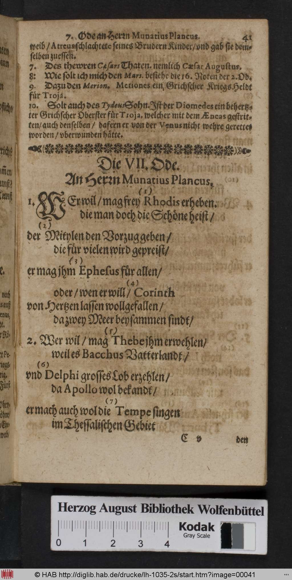 http://diglib.hab.de/drucke/lh-1035-2s/00041.jpg