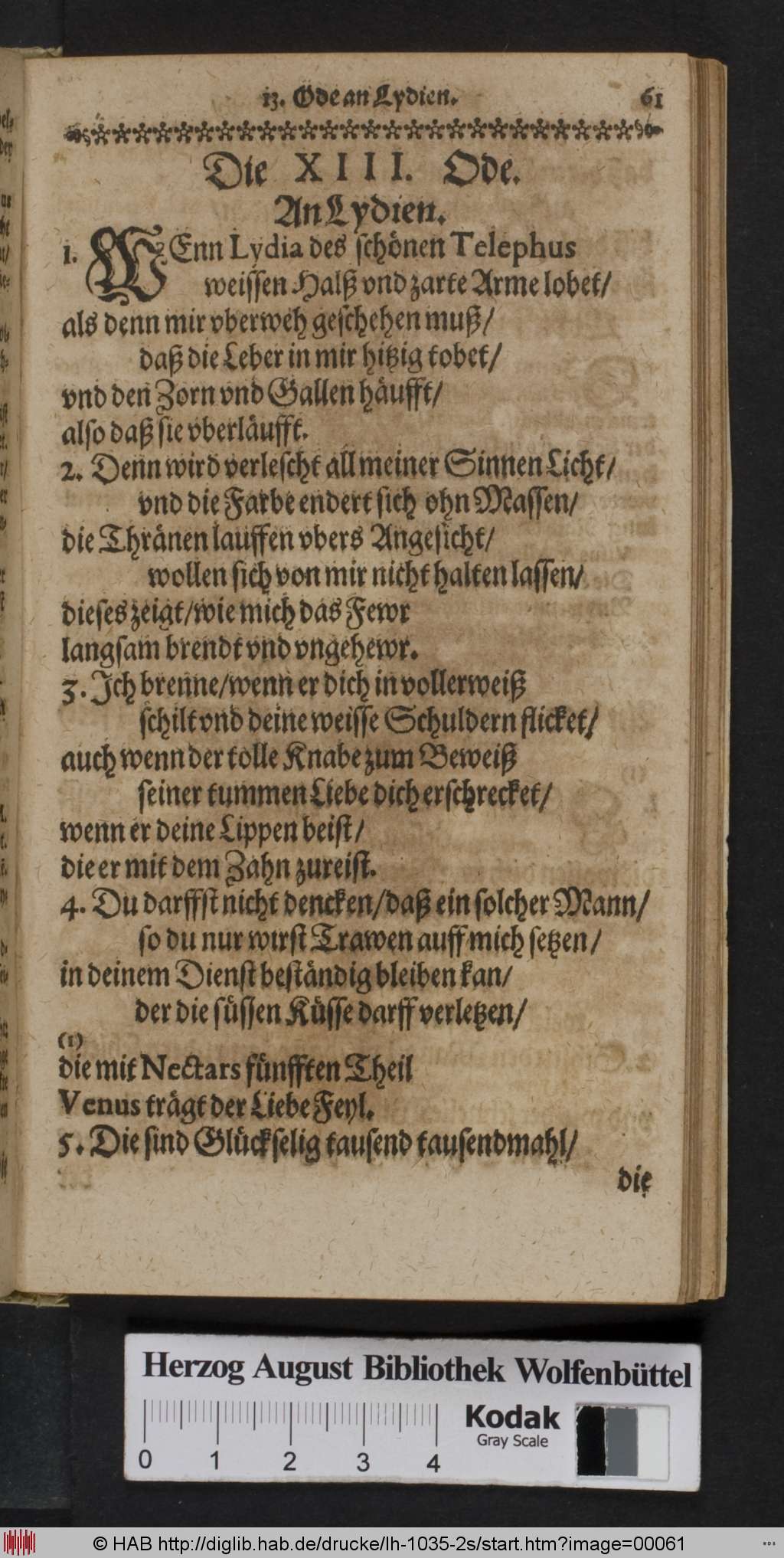http://diglib.hab.de/drucke/lh-1035-2s/00061.jpg