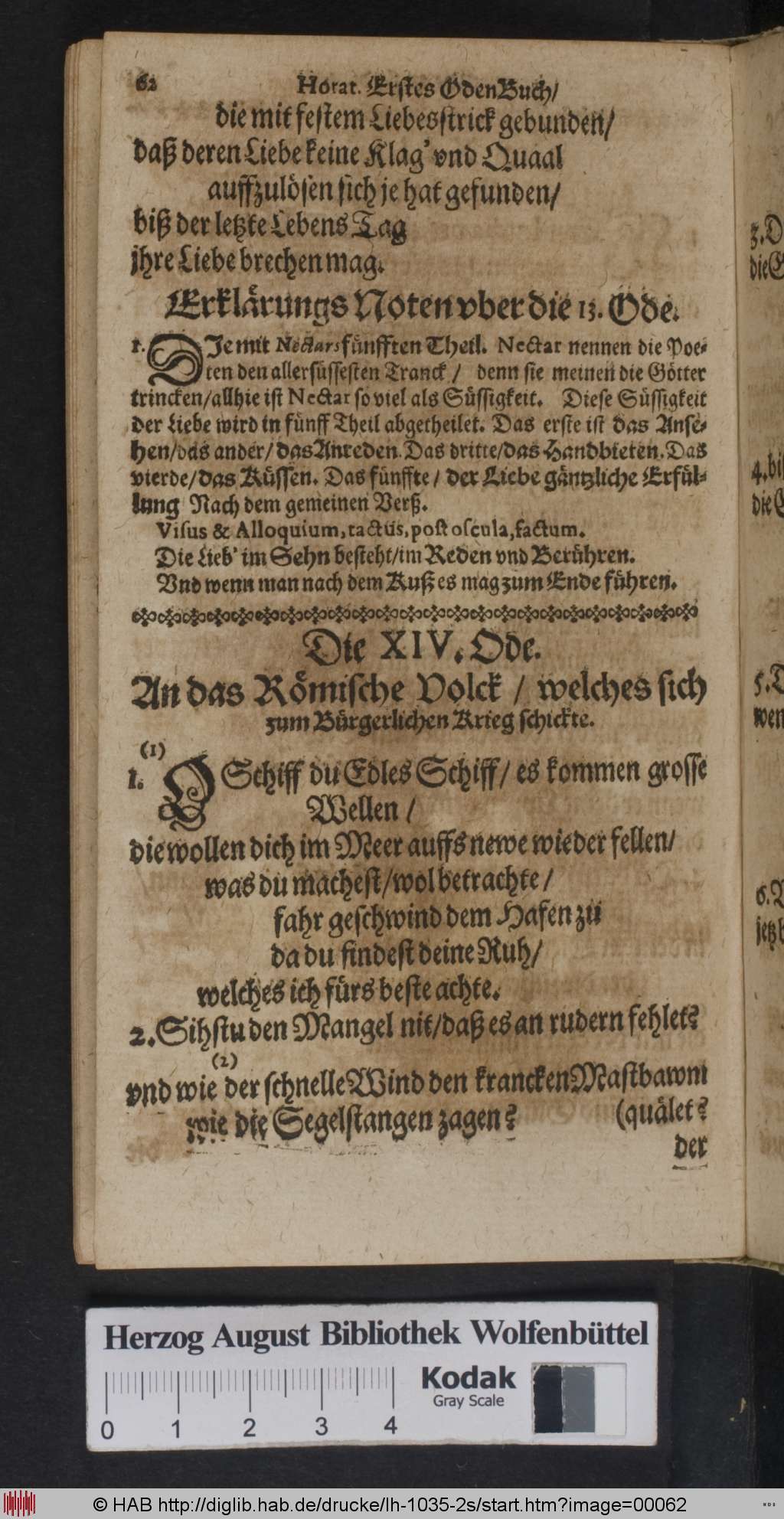 http://diglib.hab.de/drucke/lh-1035-2s/00062.jpg