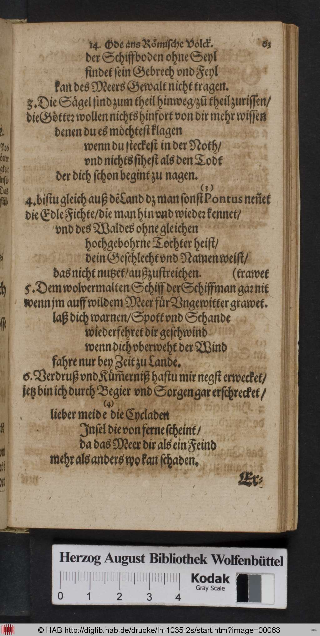 http://diglib.hab.de/drucke/lh-1035-2s/00063.jpg