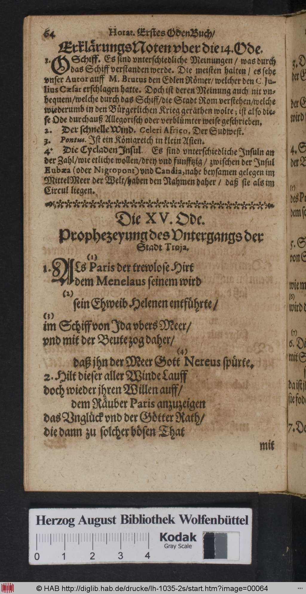 http://diglib.hab.de/drucke/lh-1035-2s/00064.jpg