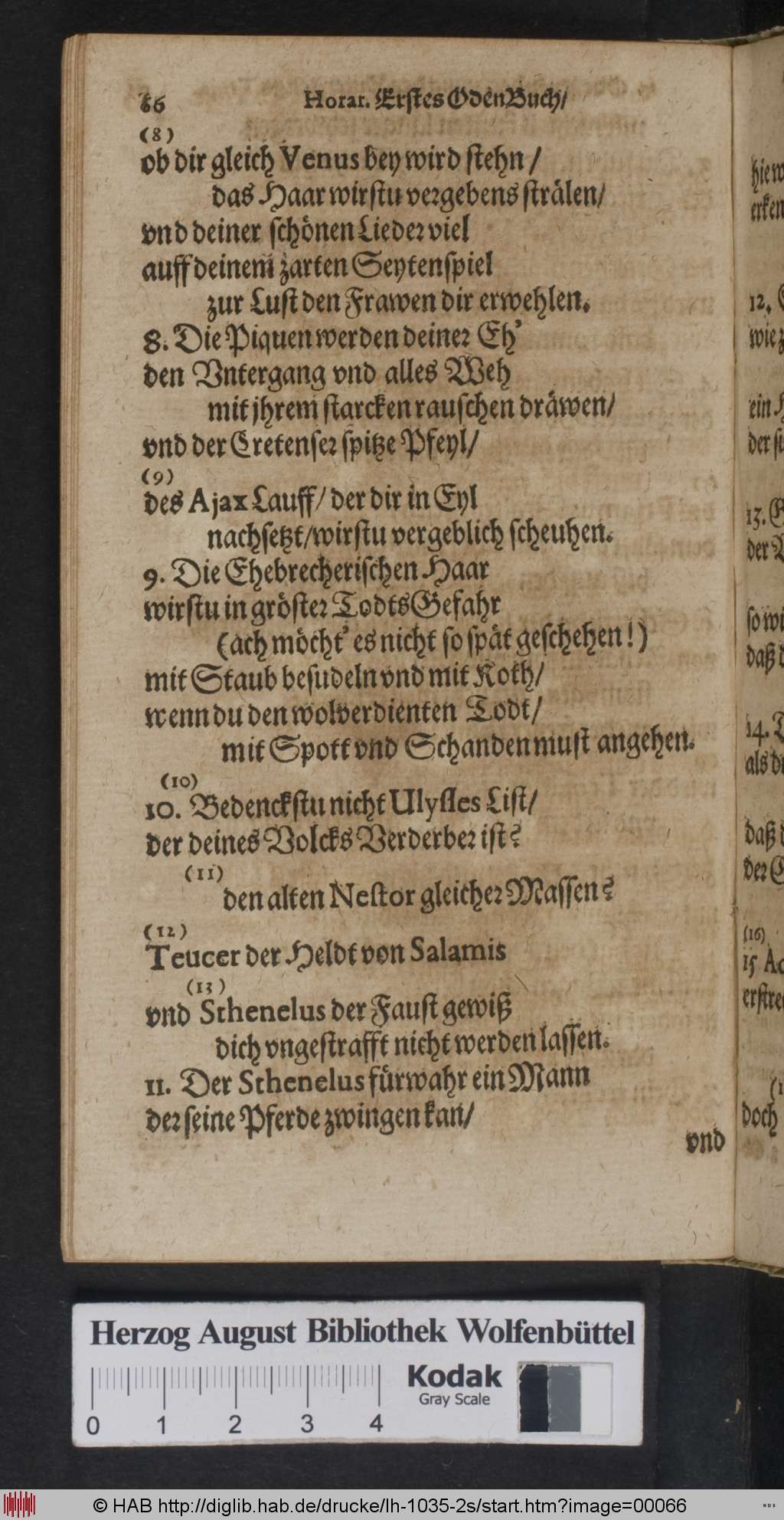 http://diglib.hab.de/drucke/lh-1035-2s/00066.jpg