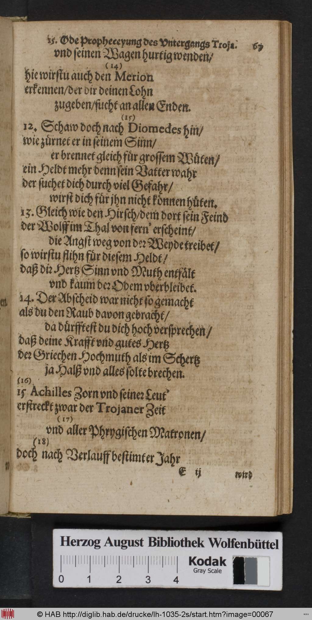 http://diglib.hab.de/drucke/lh-1035-2s/00067.jpg