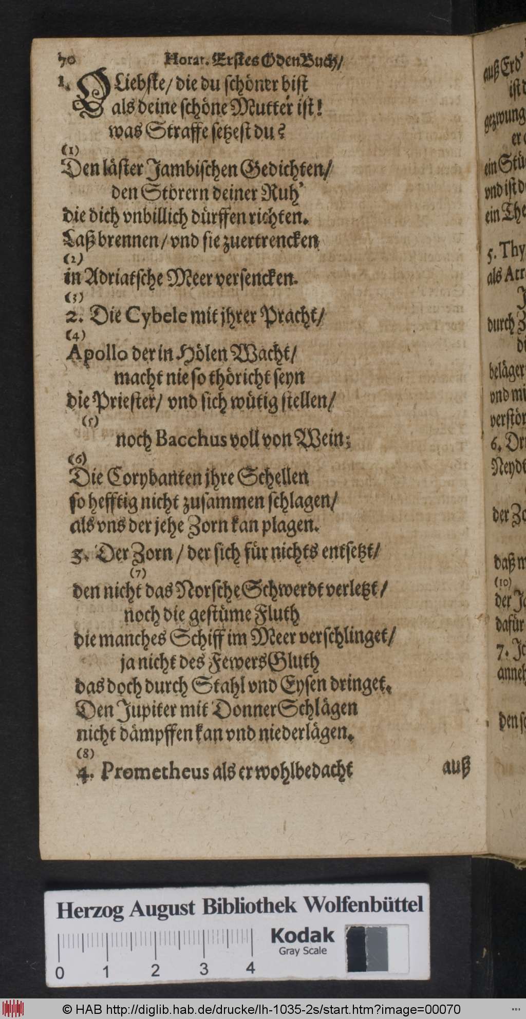 http://diglib.hab.de/drucke/lh-1035-2s/00070.jpg