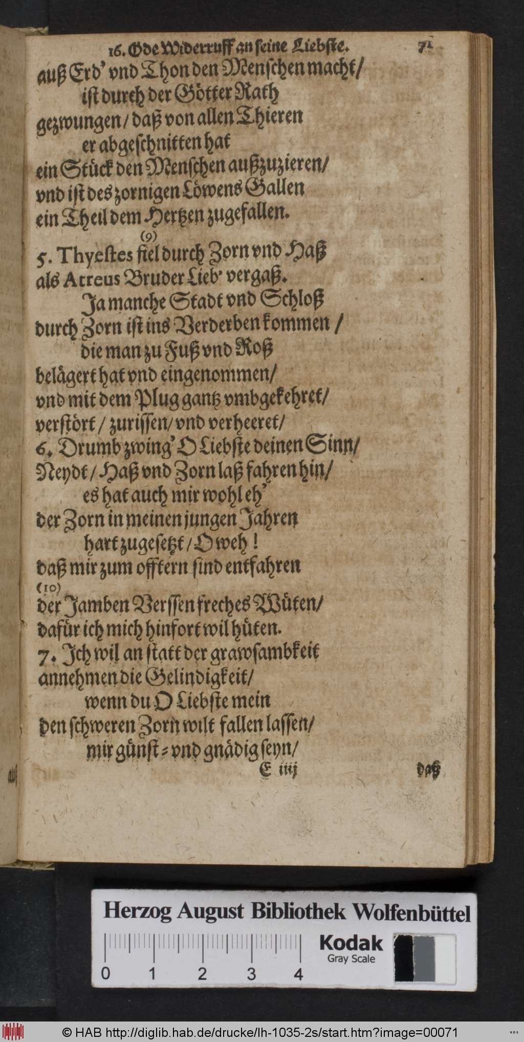 http://diglib.hab.de/drucke/lh-1035-2s/00071.jpg