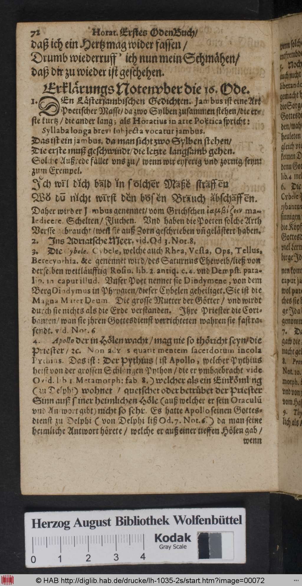 http://diglib.hab.de/drucke/lh-1035-2s/00072.jpg