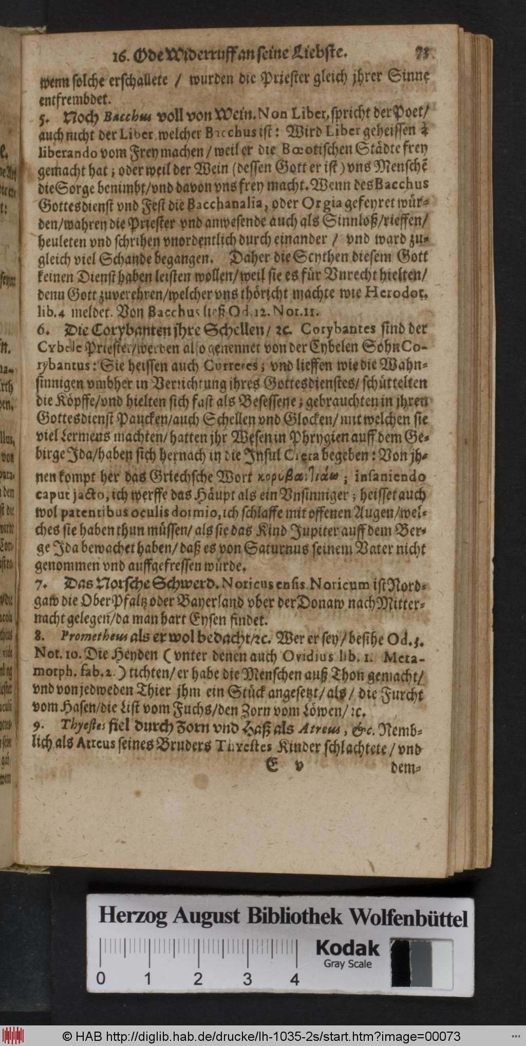 http://diglib.hab.de/drucke/lh-1035-2s/00073.jpg