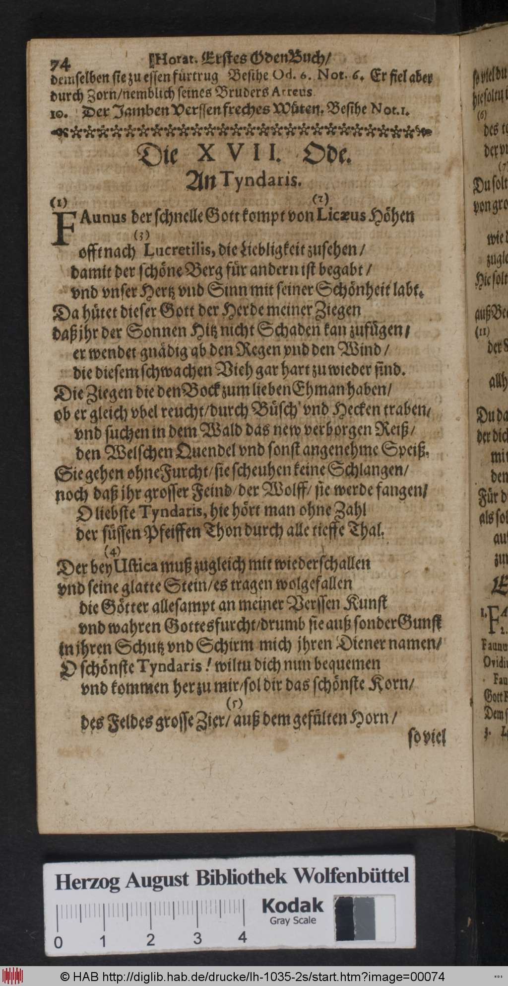 http://diglib.hab.de/drucke/lh-1035-2s/00074.jpg