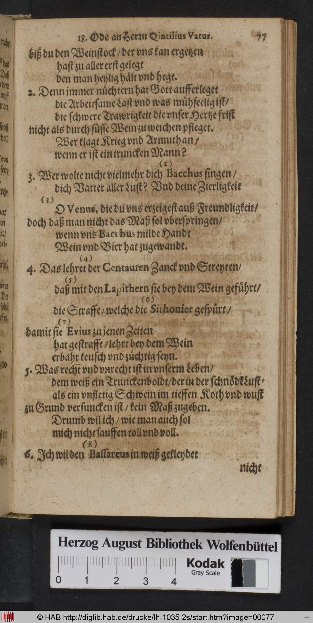 http://diglib.hab.de/drucke/lh-1035-2s/00077.jpg