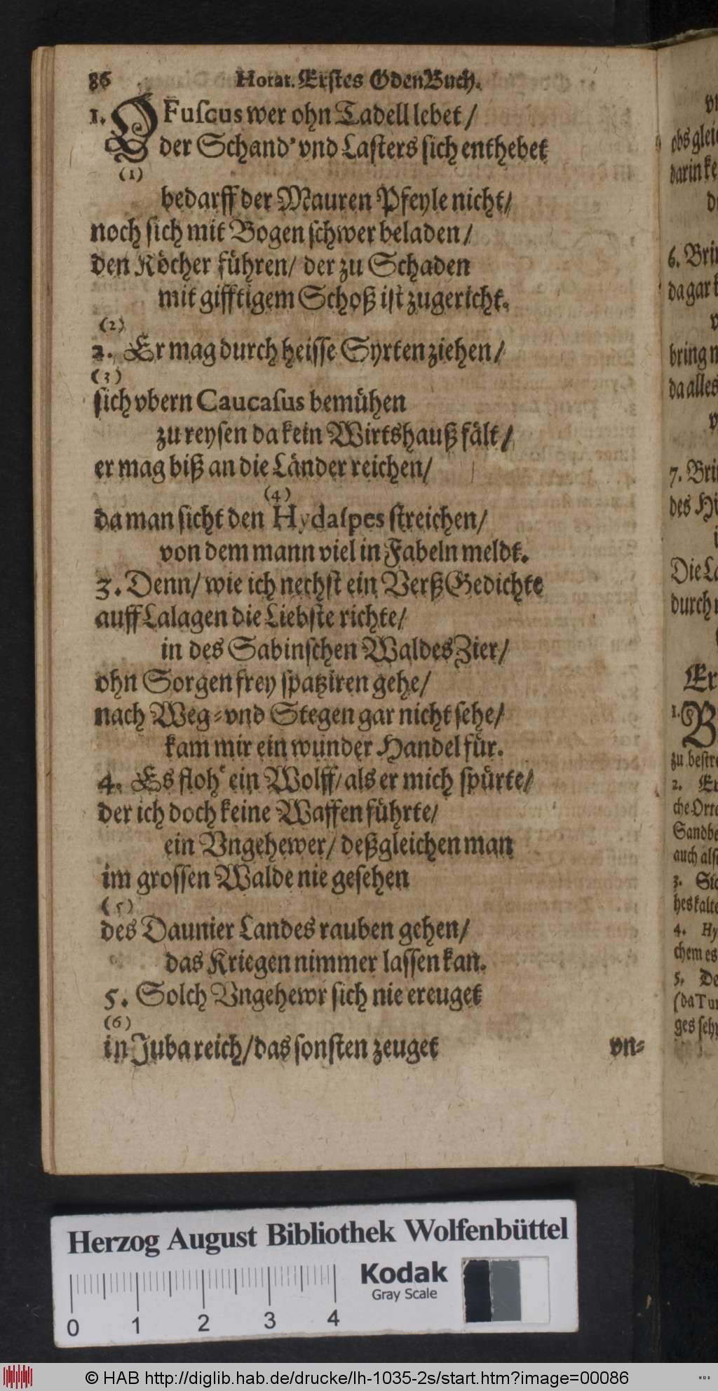http://diglib.hab.de/drucke/lh-1035-2s/00086.jpg