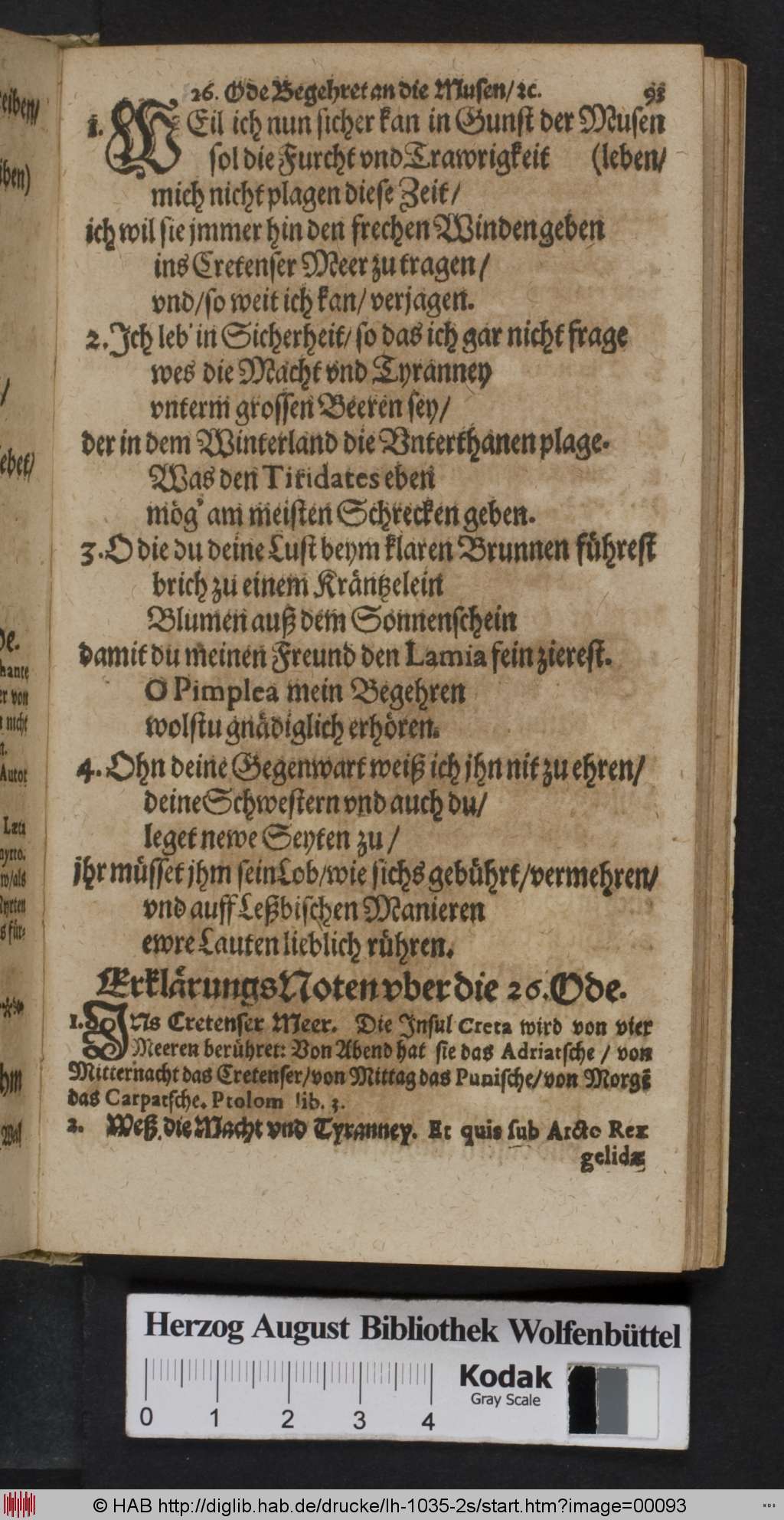 http://diglib.hab.de/drucke/lh-1035-2s/00093.jpg