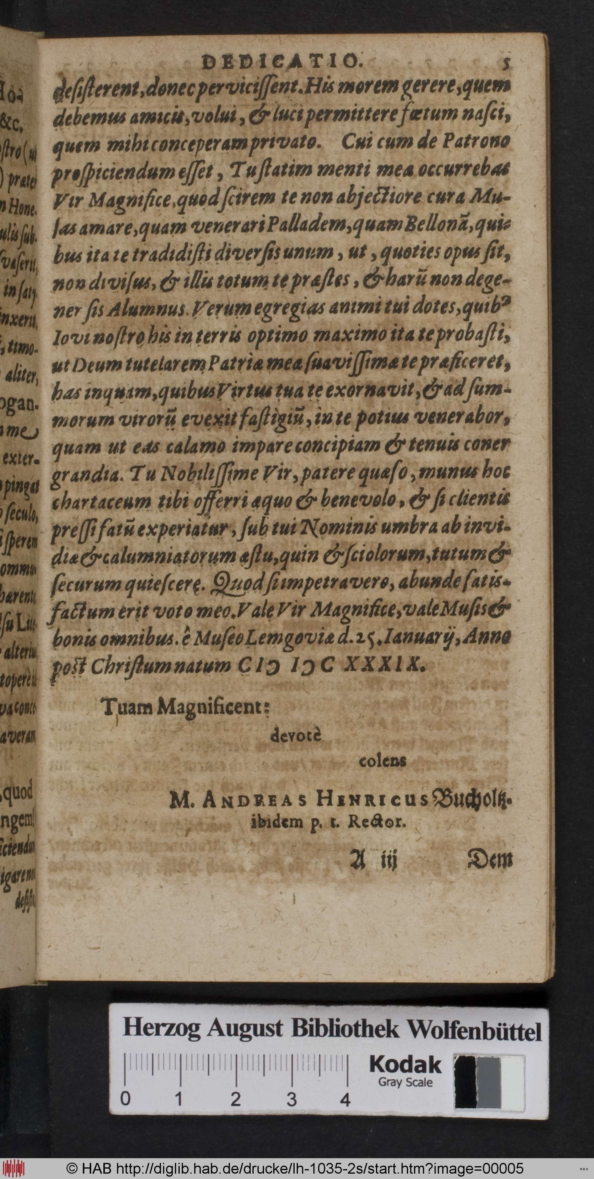http://diglib.hab.de/drucke/lh-1035-2s/max/00005.jpg