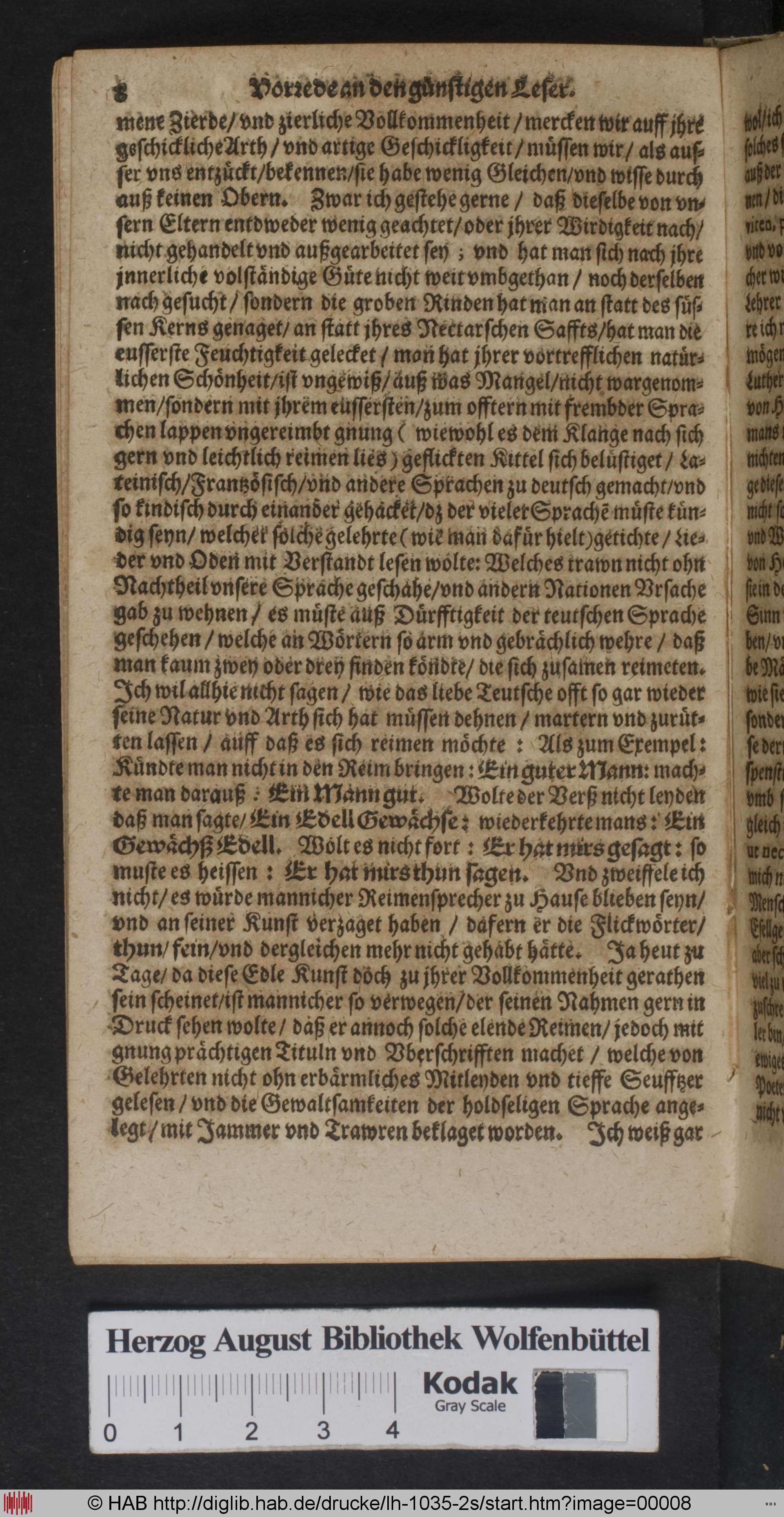 http://diglib.hab.de/drucke/lh-1035-2s/max/00008.jpg