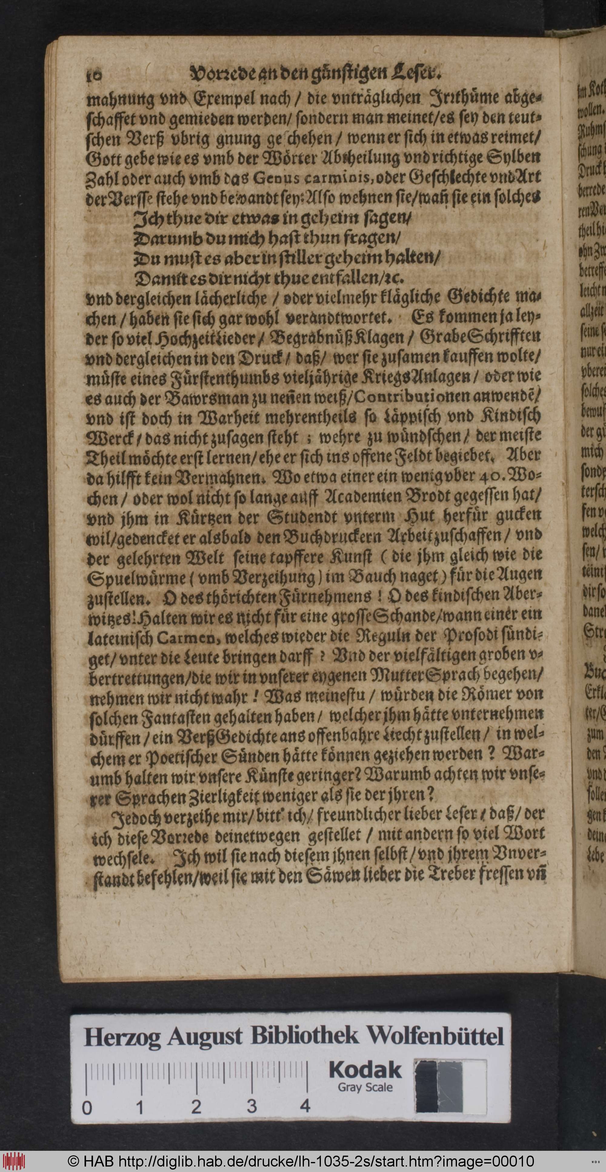 http://diglib.hab.de/drucke/lh-1035-2s/max/00010.jpg