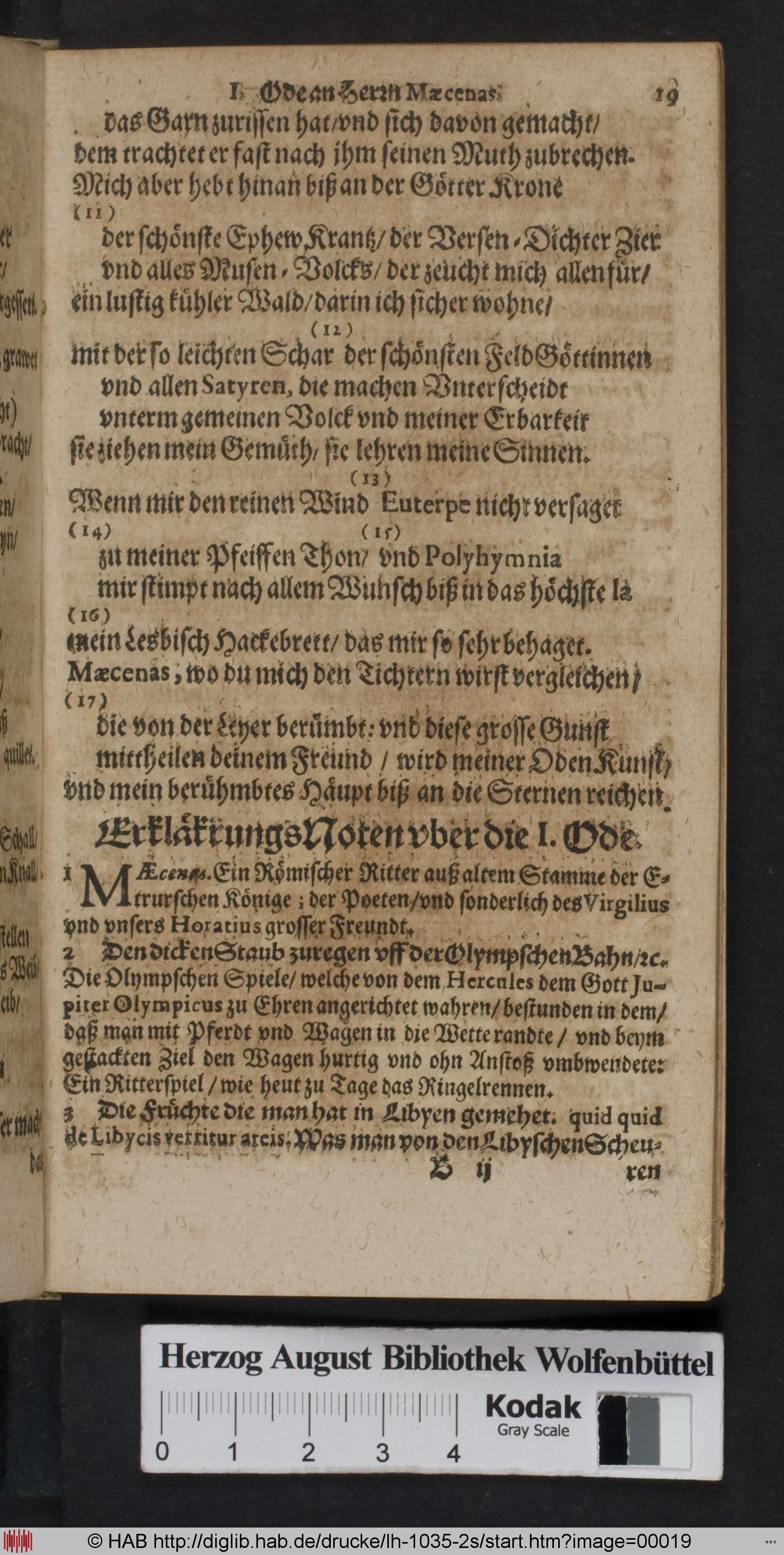 http://diglib.hab.de/drucke/lh-1035-2s/max/00019.jpg
