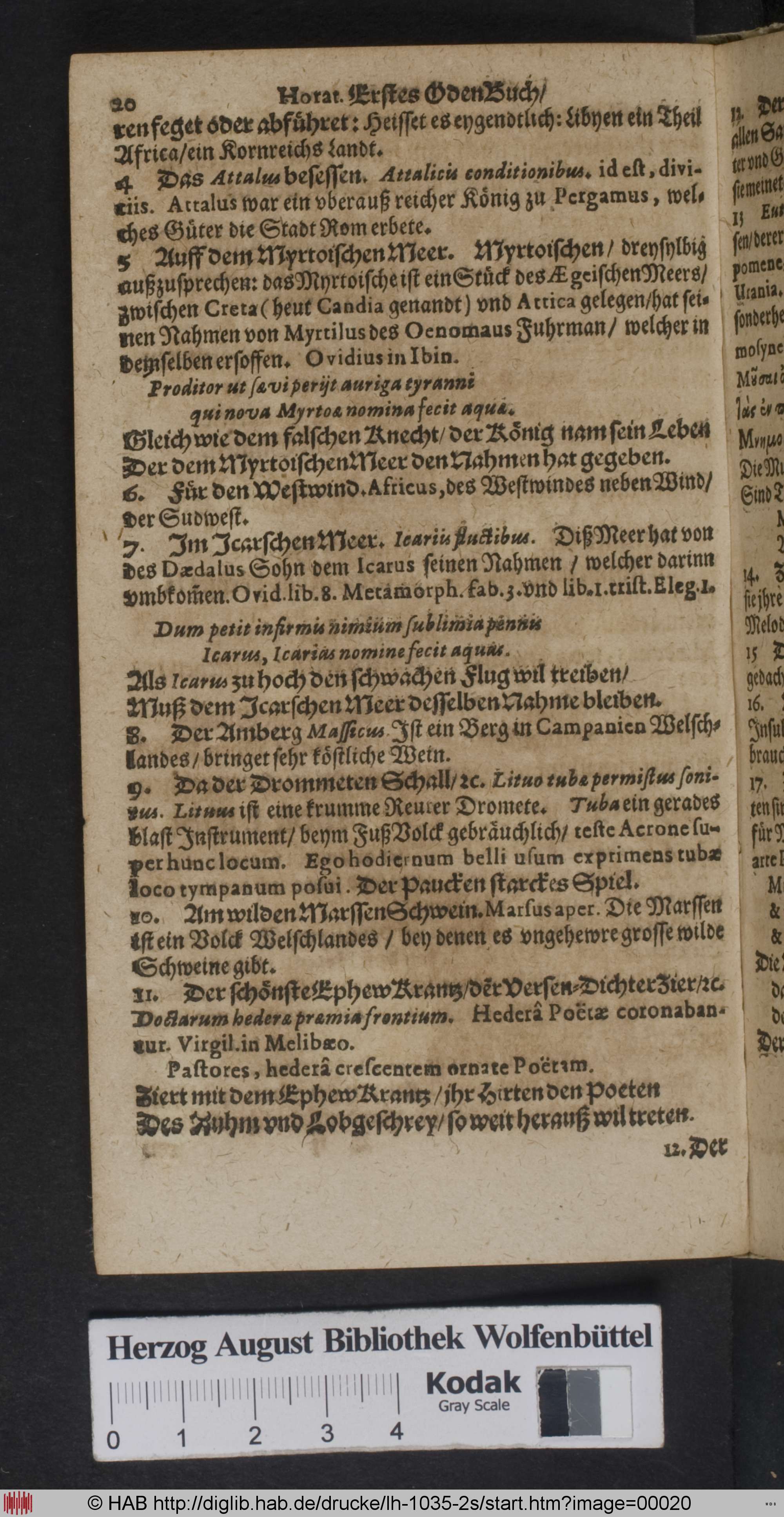 http://diglib.hab.de/drucke/lh-1035-2s/max/00020.jpg