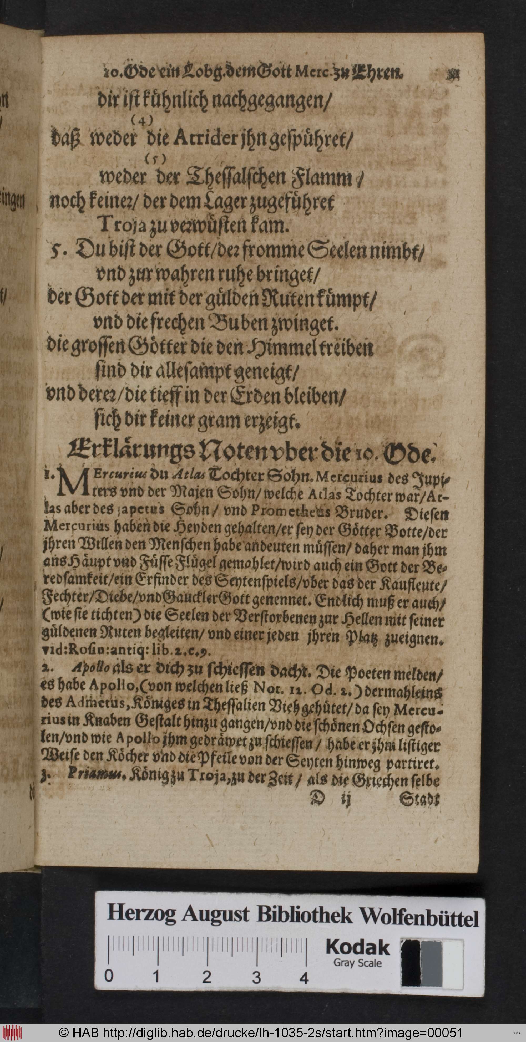 http://diglib.hab.de/drucke/lh-1035-2s/max/00051.jpg