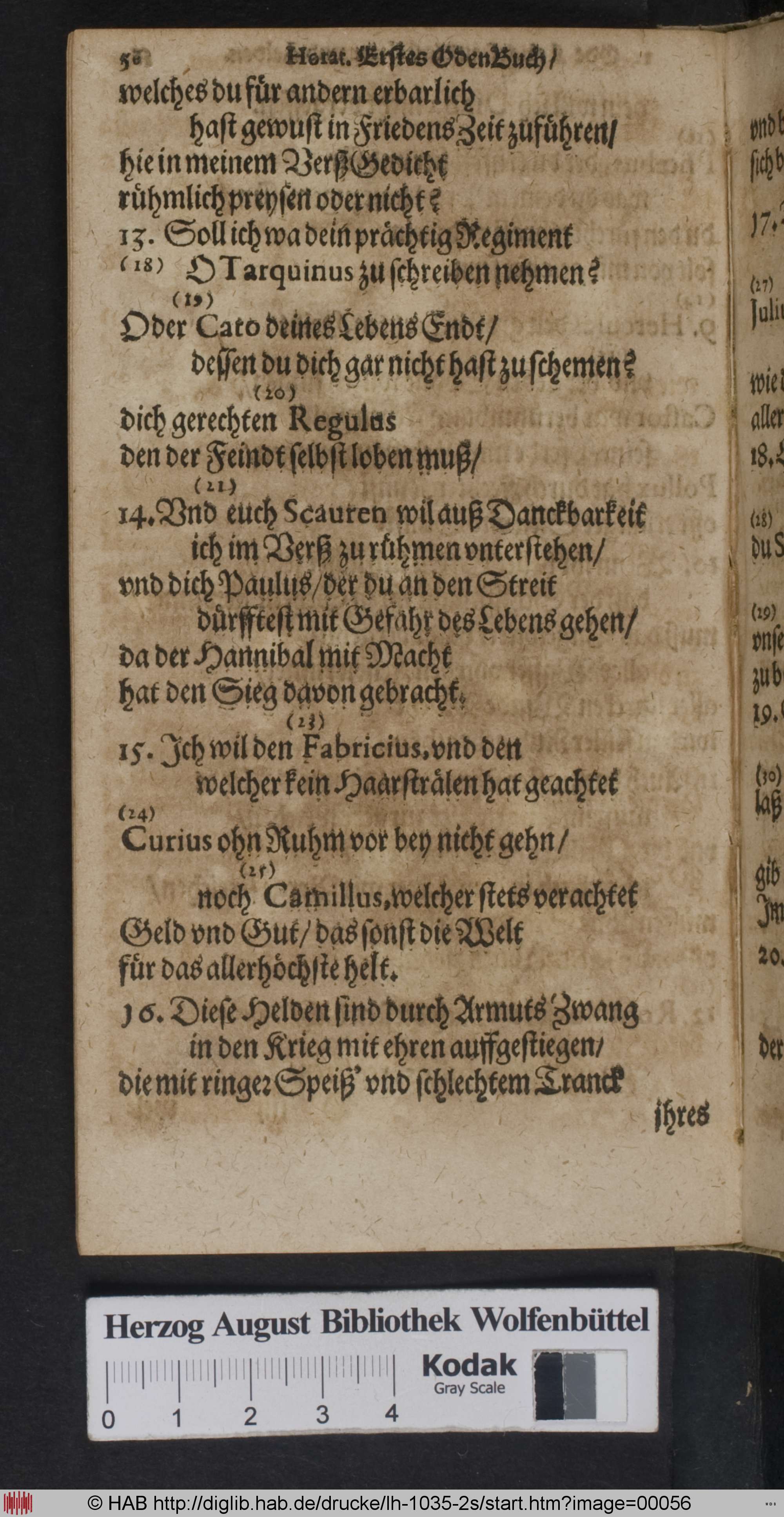 http://diglib.hab.de/drucke/lh-1035-2s/max/00056.jpg