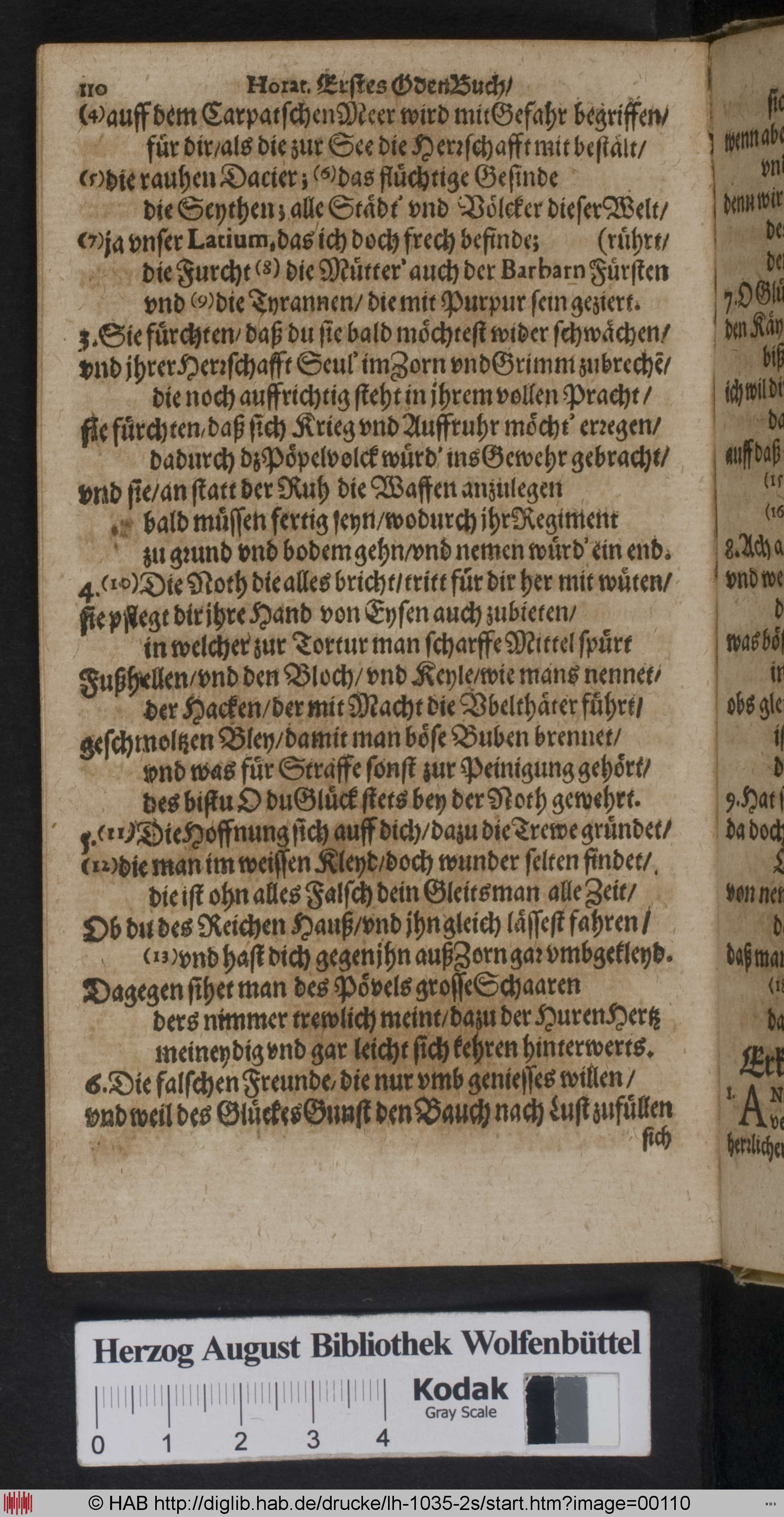 http://diglib.hab.de/drucke/lh-1035-2s/max/00110.jpg