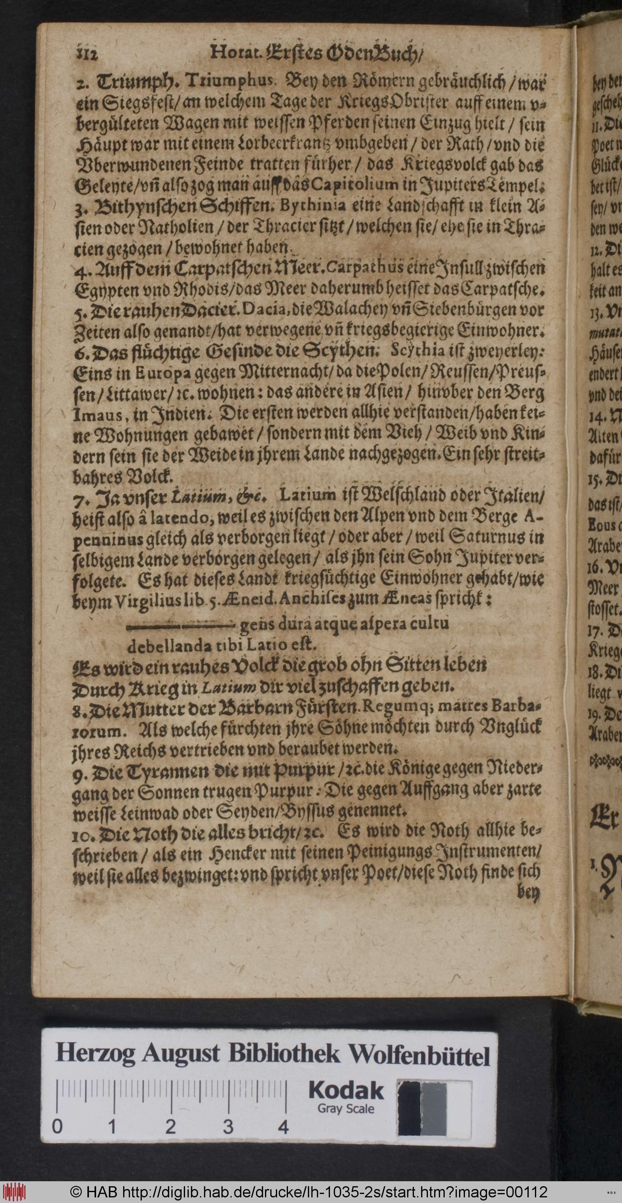 http://diglib.hab.de/drucke/lh-1035-2s/max/00112.jpg
