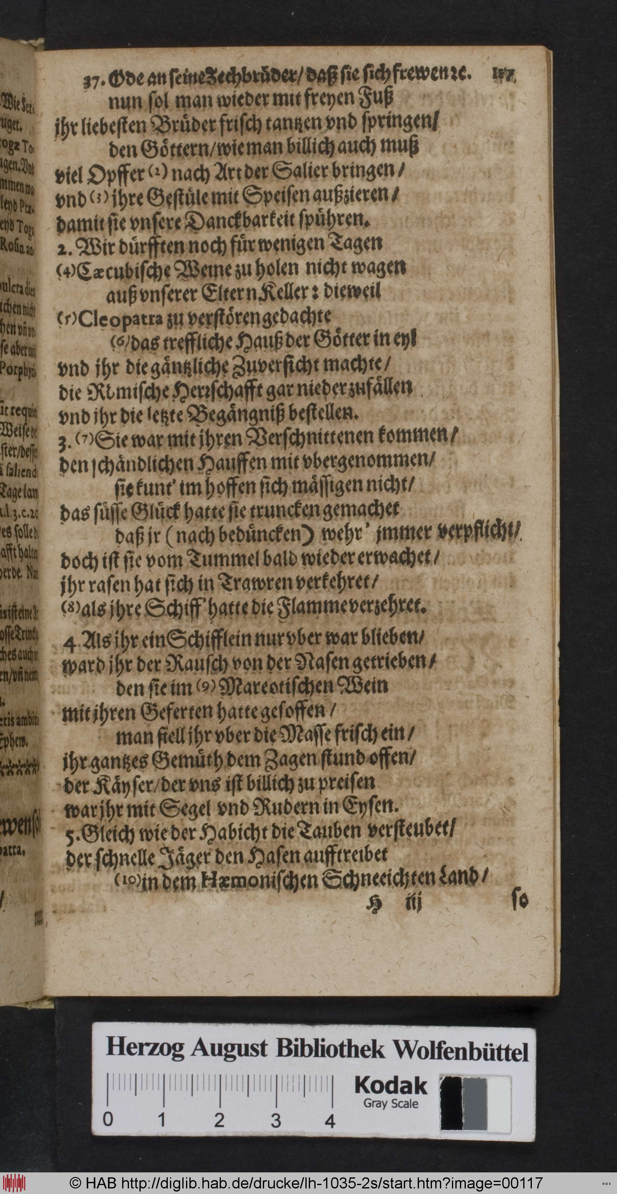 http://diglib.hab.de/drucke/lh-1035-2s/max/00117.jpg