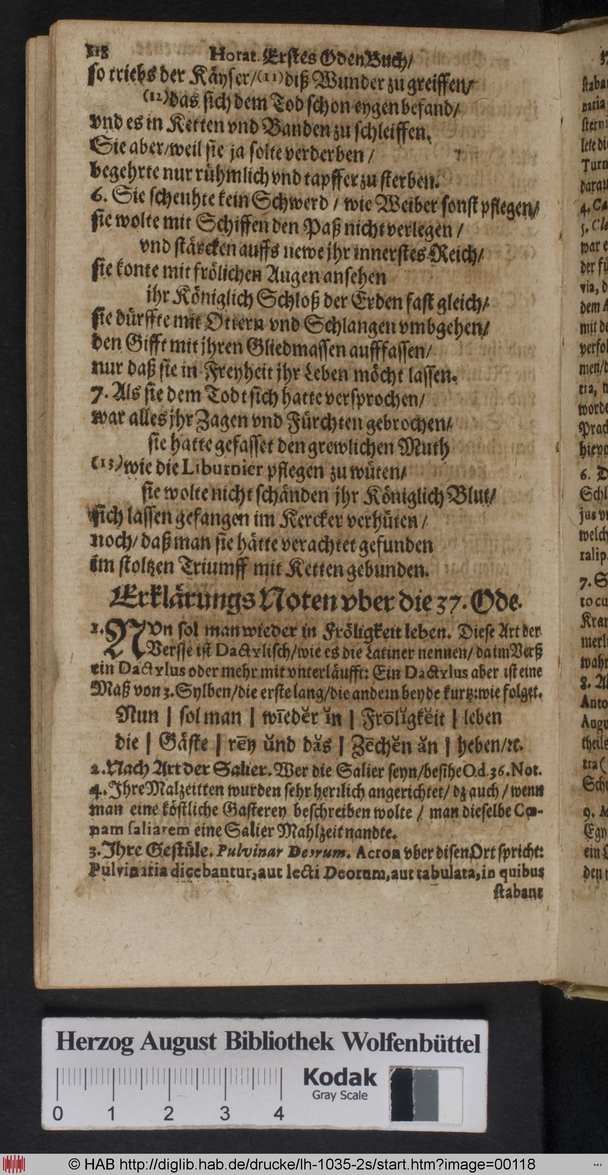 http://diglib.hab.de/drucke/lh-1035-2s/max/00118.jpg