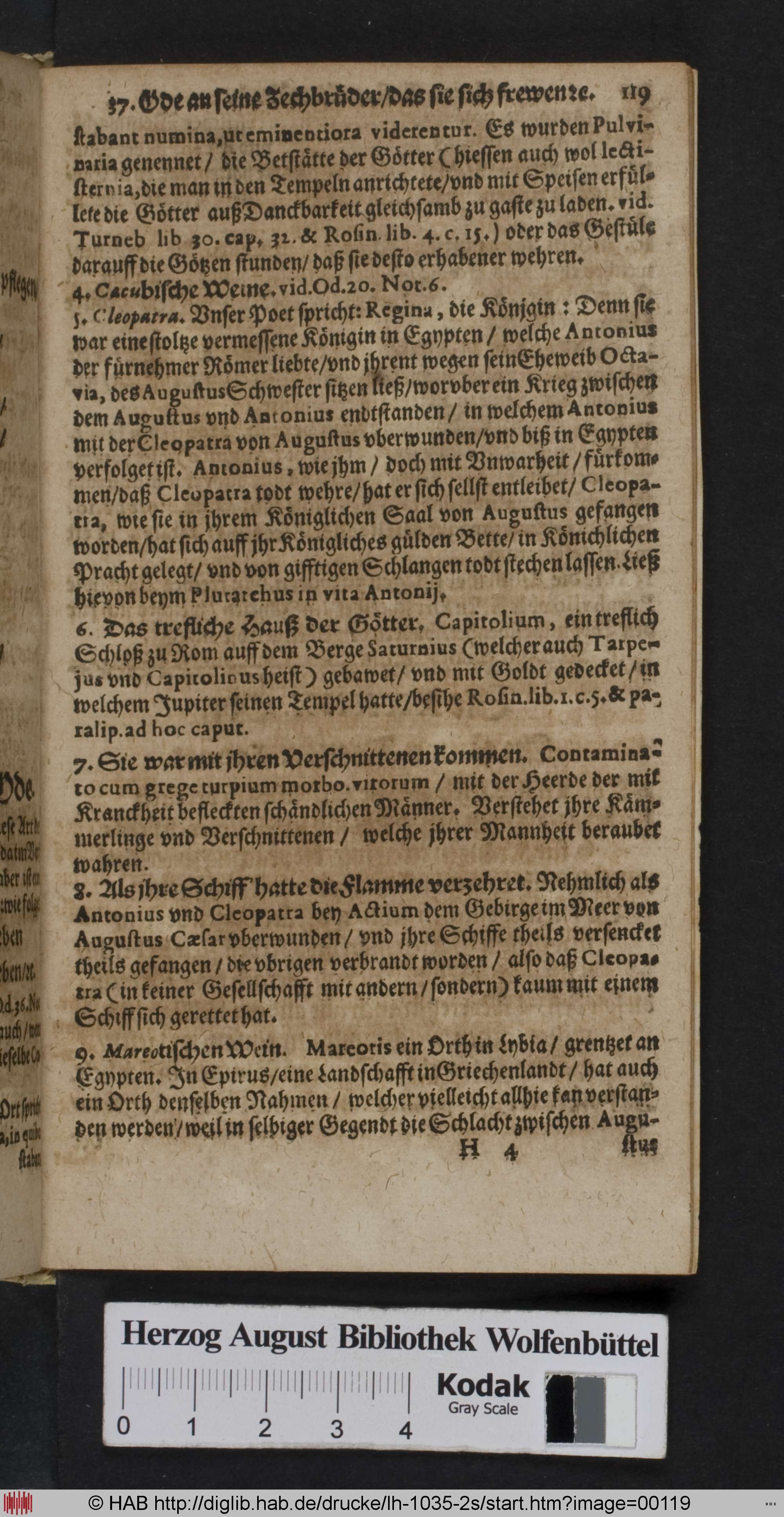 http://diglib.hab.de/drucke/lh-1035-2s/max/00119.jpg