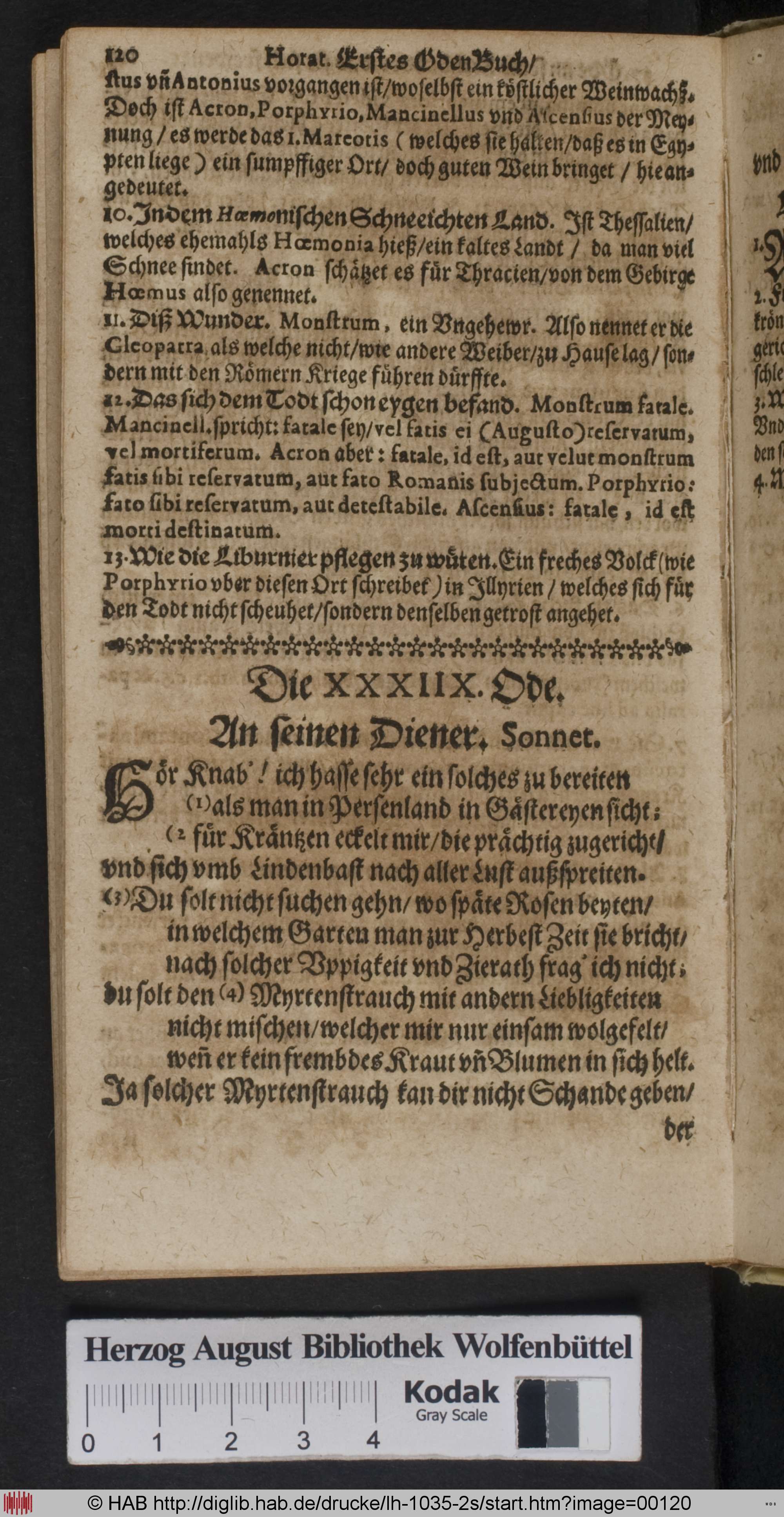 http://diglib.hab.de/drucke/lh-1035-2s/max/00120.jpg