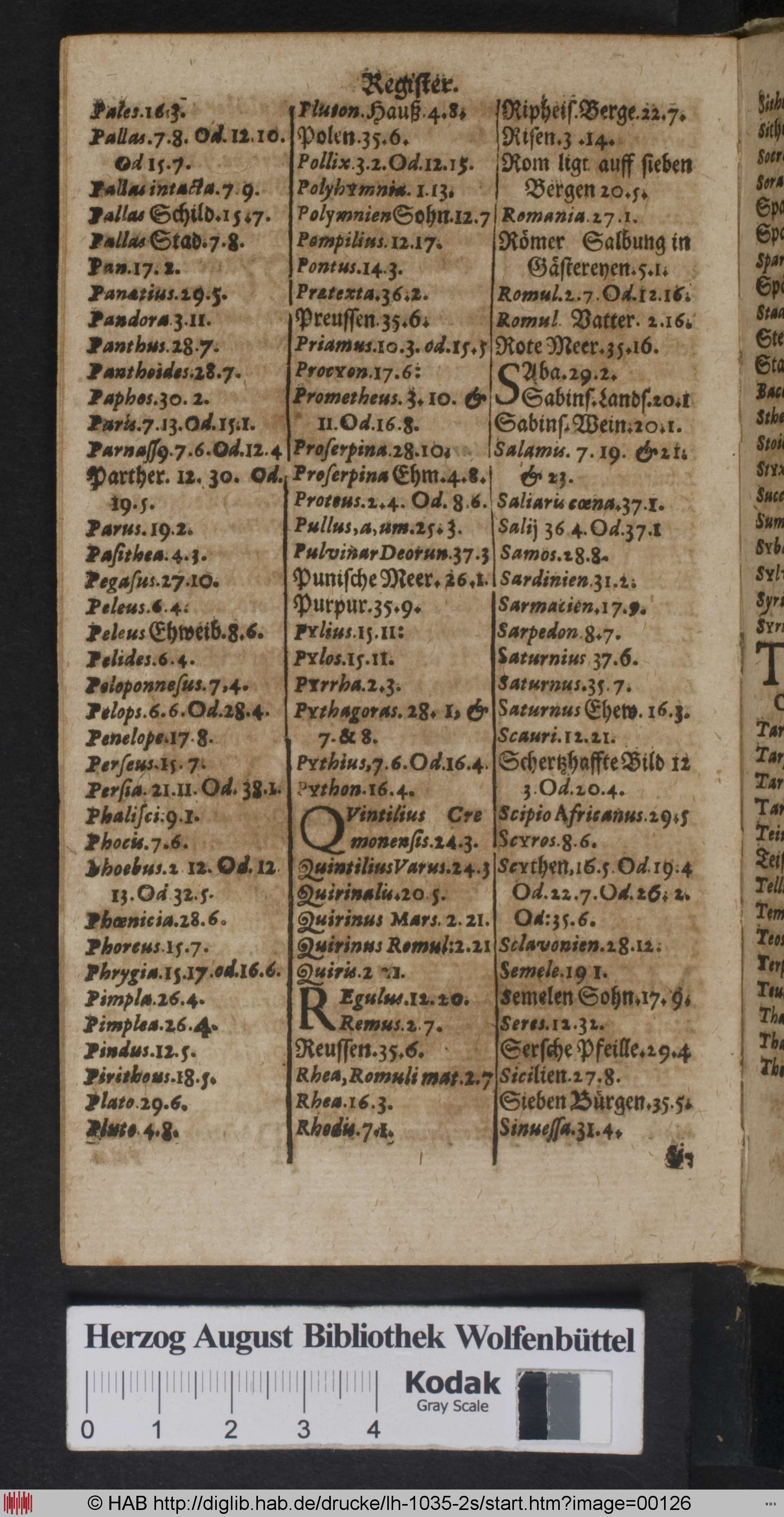 http://diglib.hab.de/drucke/lh-1035-2s/max/00126.jpg