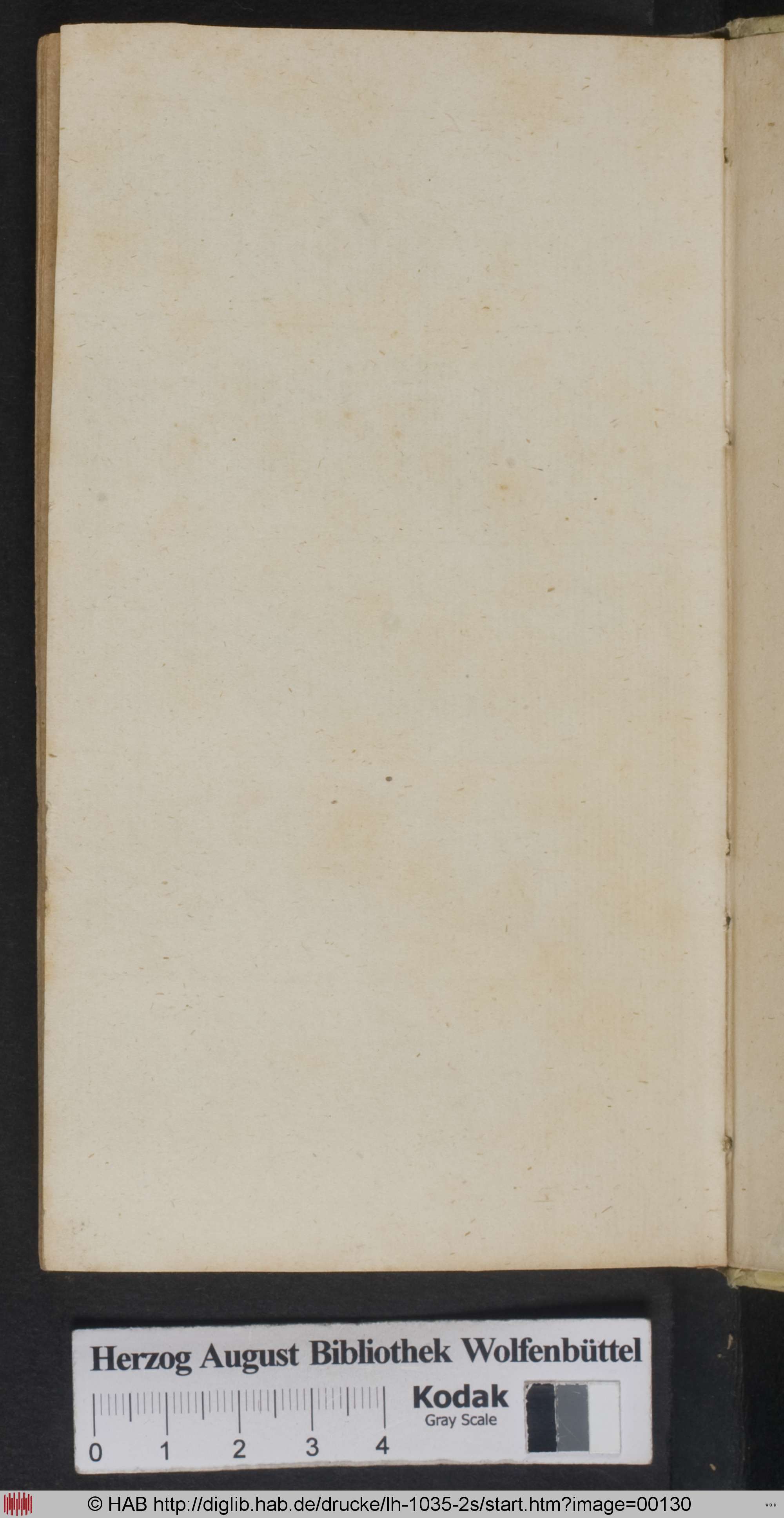 http://diglib.hab.de/drucke/lh-1035-2s/max/00130.jpg