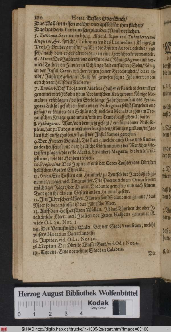http://diglib.hab.de/drucke/lh-1035-2s/min/00100.jpg