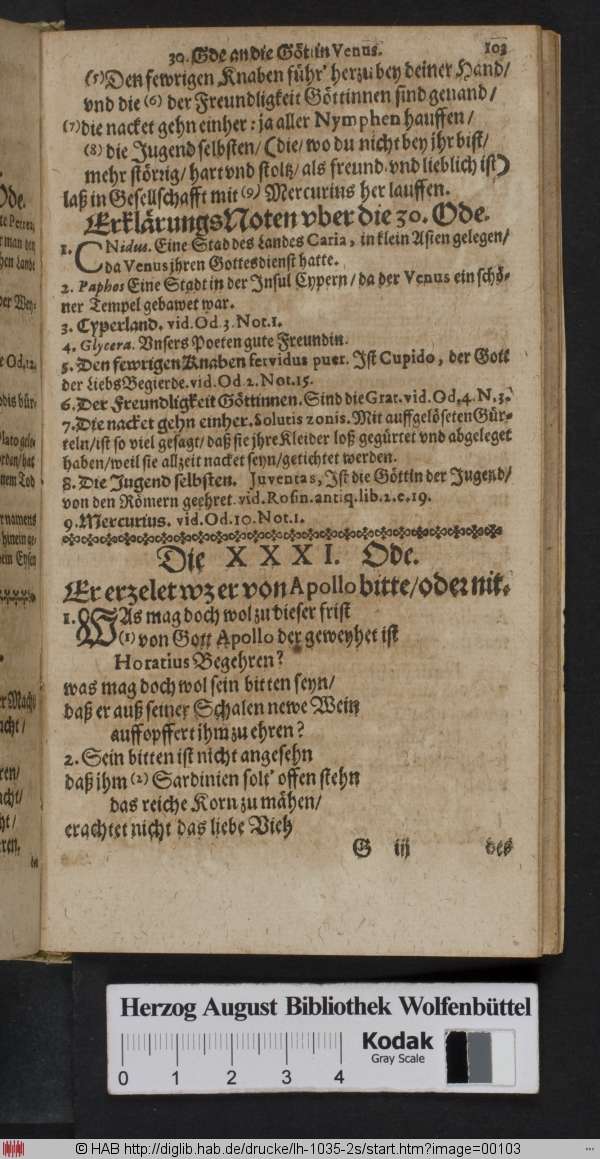 http://diglib.hab.de/drucke/lh-1035-2s/min/00103.jpg