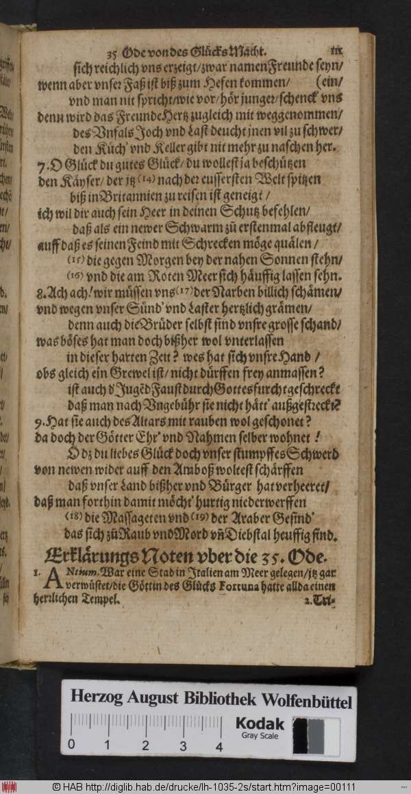 http://diglib.hab.de/drucke/lh-1035-2s/min/00111.jpg