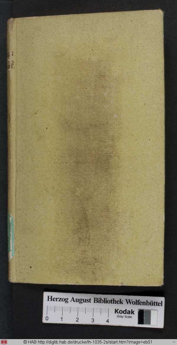 http://diglib.hab.de/drucke/lh-1035-2s/min/eb01.jpg
