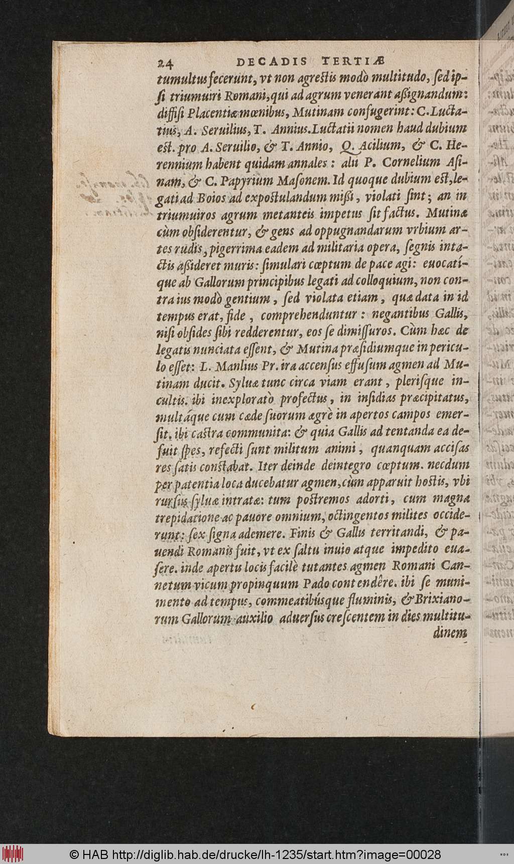 http://diglib.hab.de/drucke/lh-1235/00028.jpg