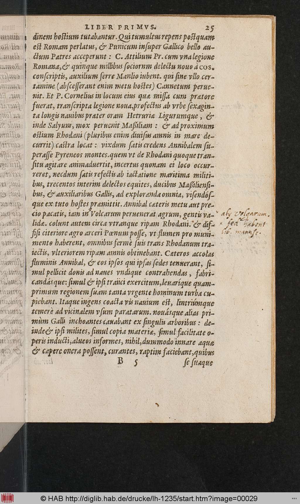 http://diglib.hab.de/drucke/lh-1235/00029.jpg