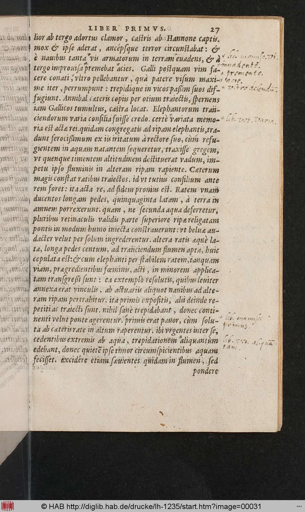 http://diglib.hab.de/drucke/lh-1235/00031.jpg