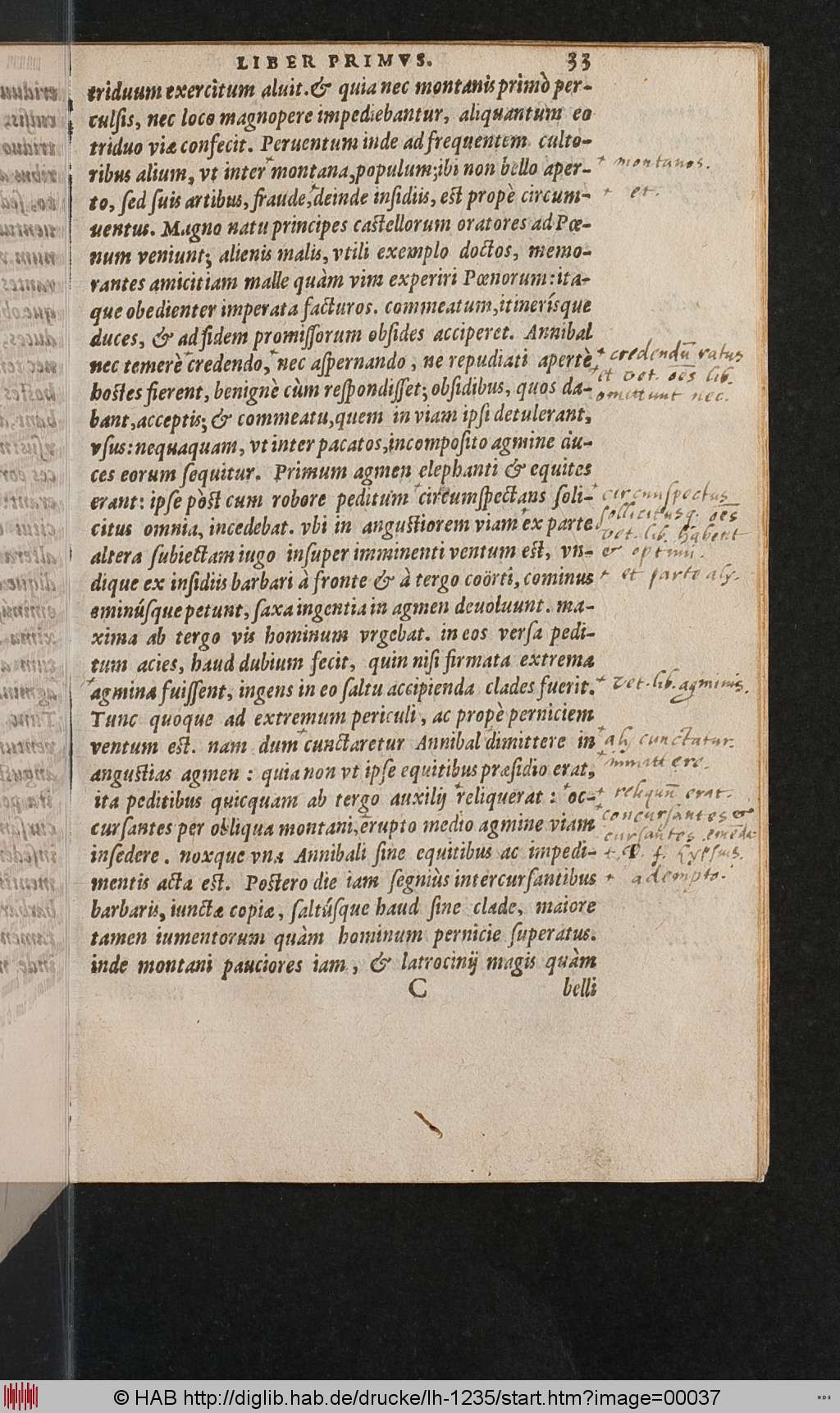 http://diglib.hab.de/drucke/lh-1235/00037.jpg