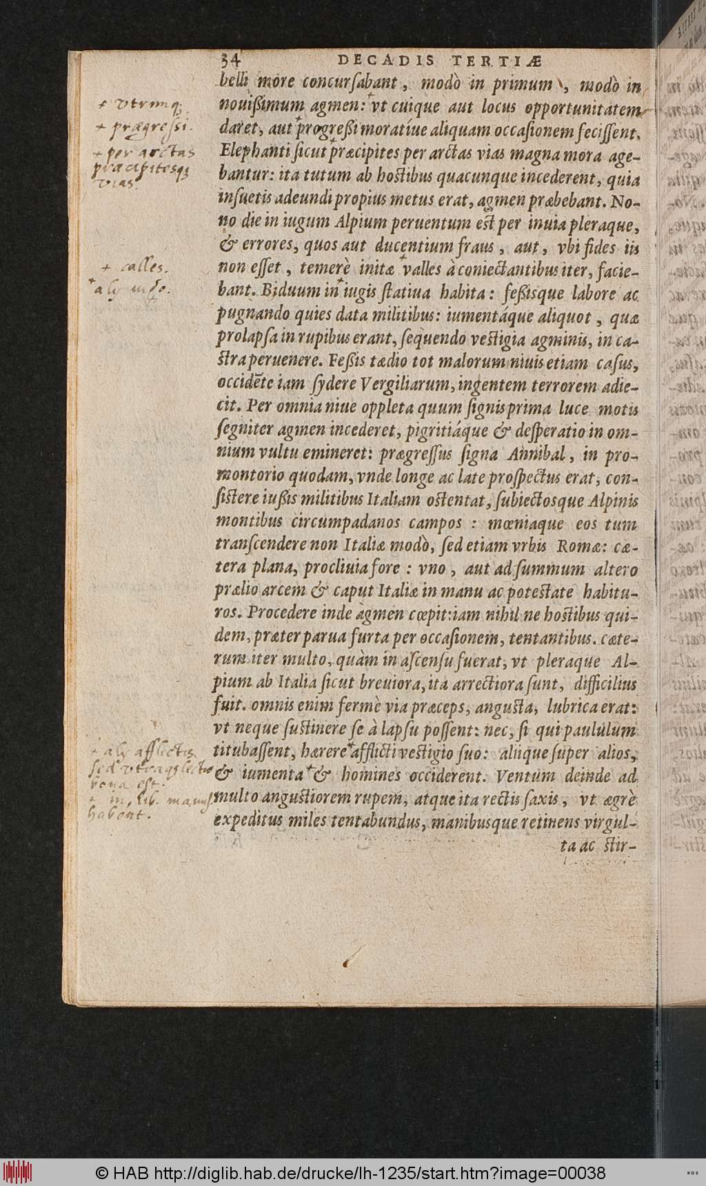 http://diglib.hab.de/drucke/lh-1235/00038.jpg