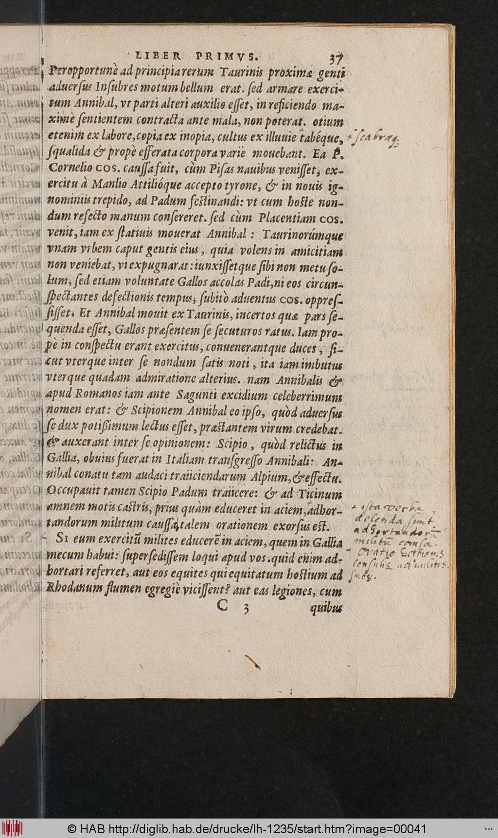 http://diglib.hab.de/drucke/lh-1235/00041.jpg