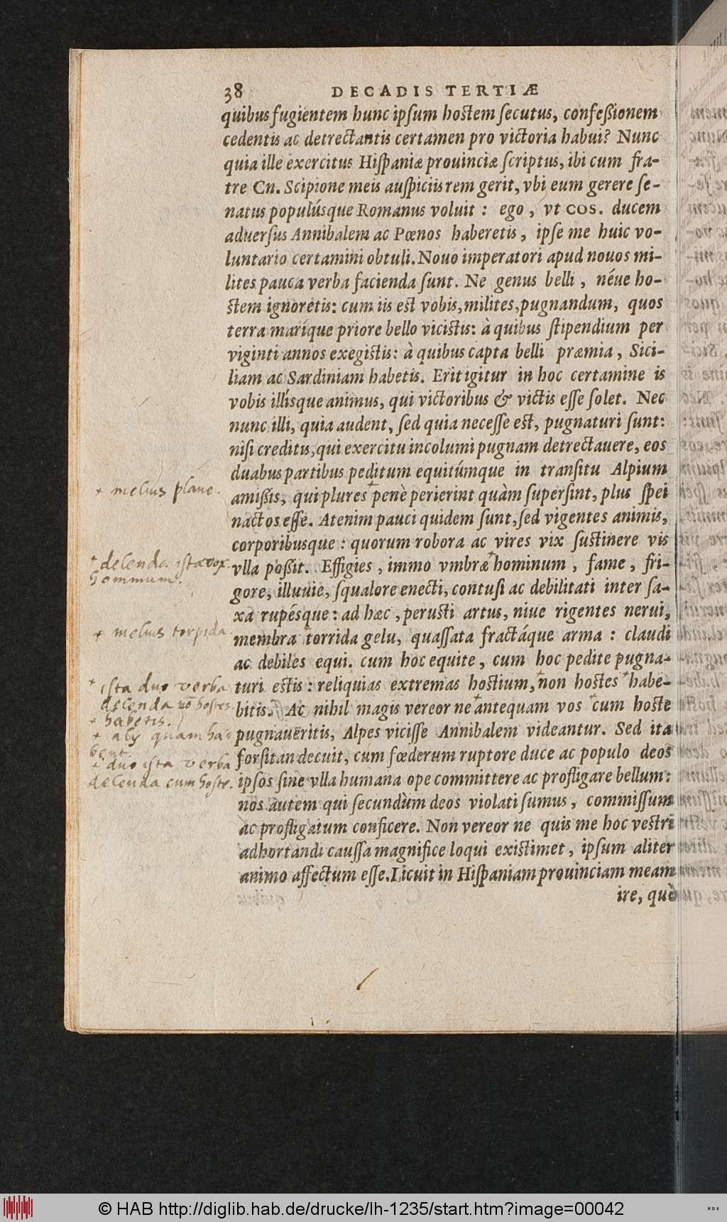 http://diglib.hab.de/drucke/lh-1235/00042.jpg