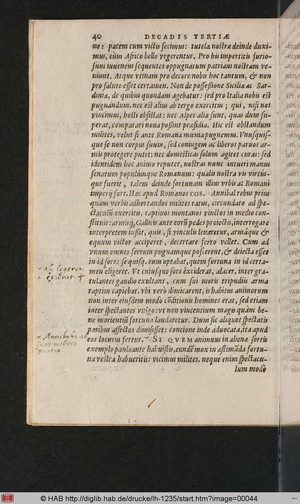 http://diglib.hab.de/drucke/lh-1235/00044.jpg