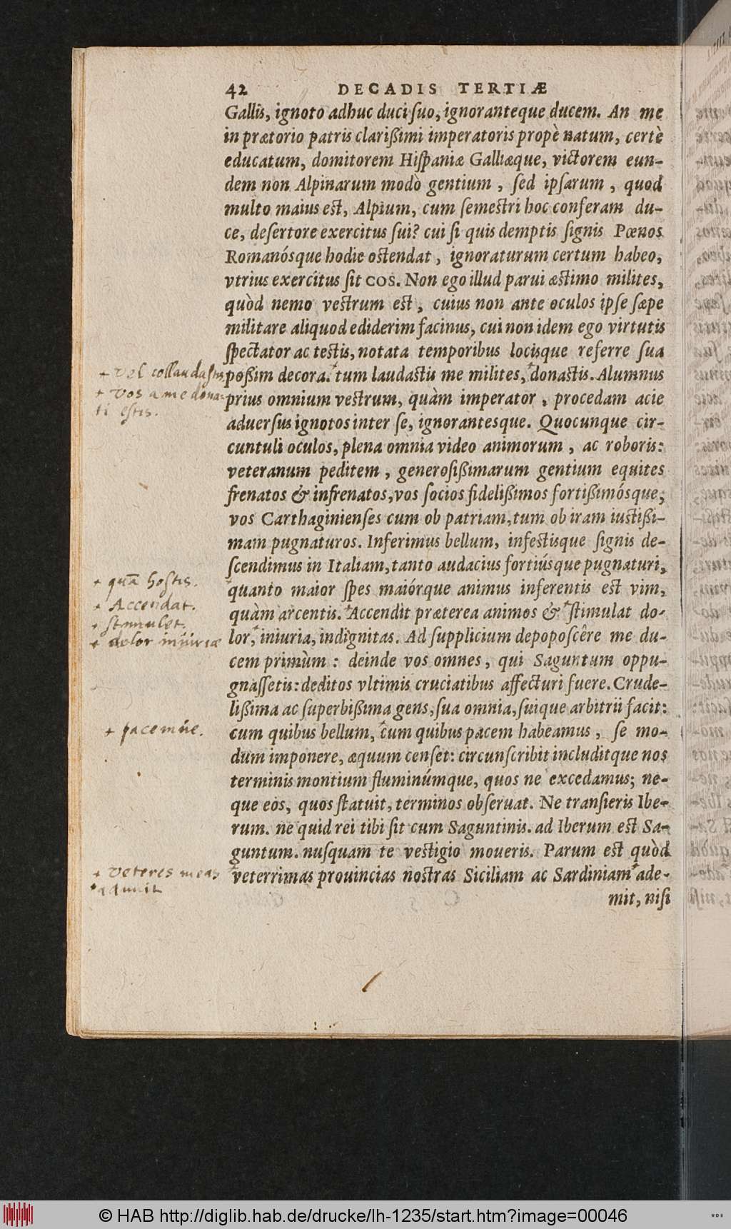 http://diglib.hab.de/drucke/lh-1235/00046.jpg