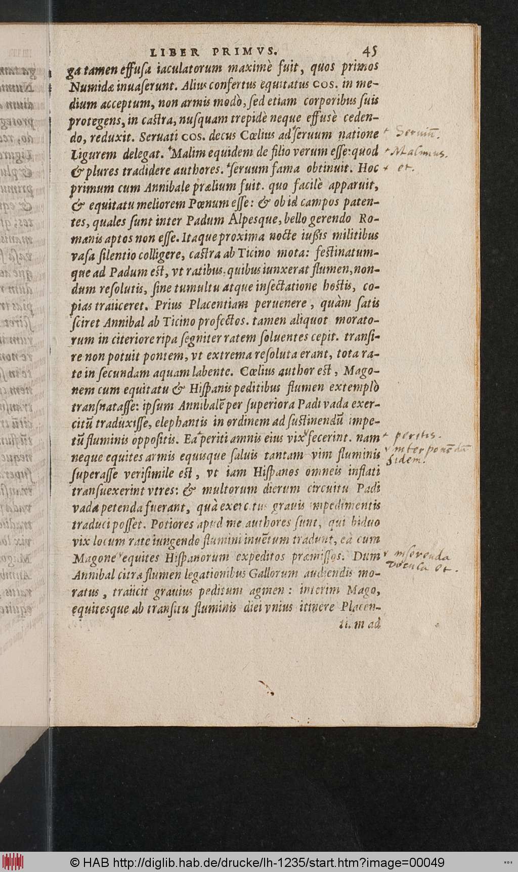 http://diglib.hab.de/drucke/lh-1235/00049.jpg