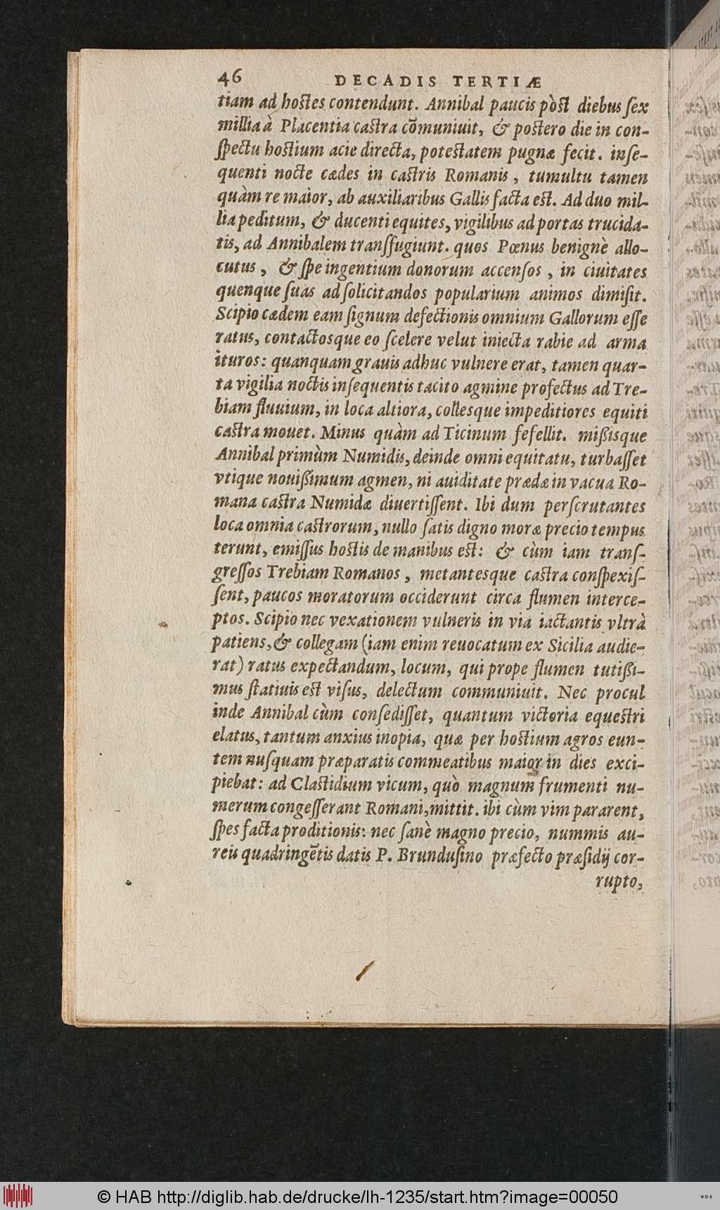 http://diglib.hab.de/drucke/lh-1235/00050.jpg