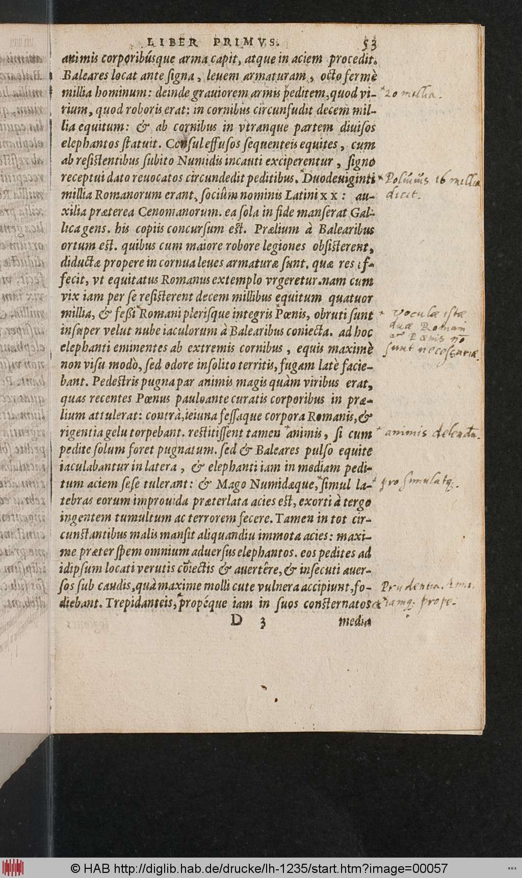 http://diglib.hab.de/drucke/lh-1235/00057.jpg