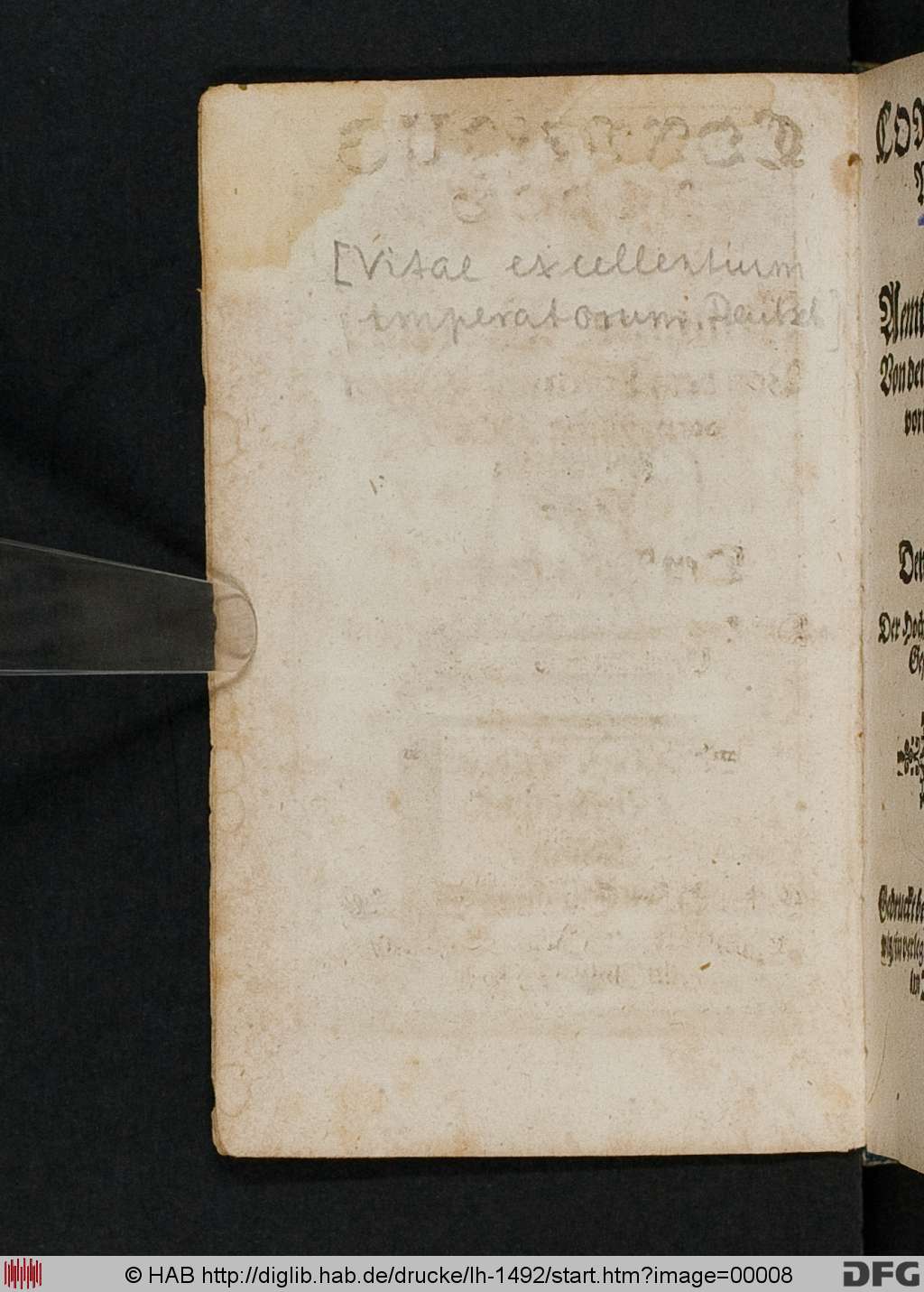 http://diglib.hab.de/drucke/lh-1492/00008.jpg