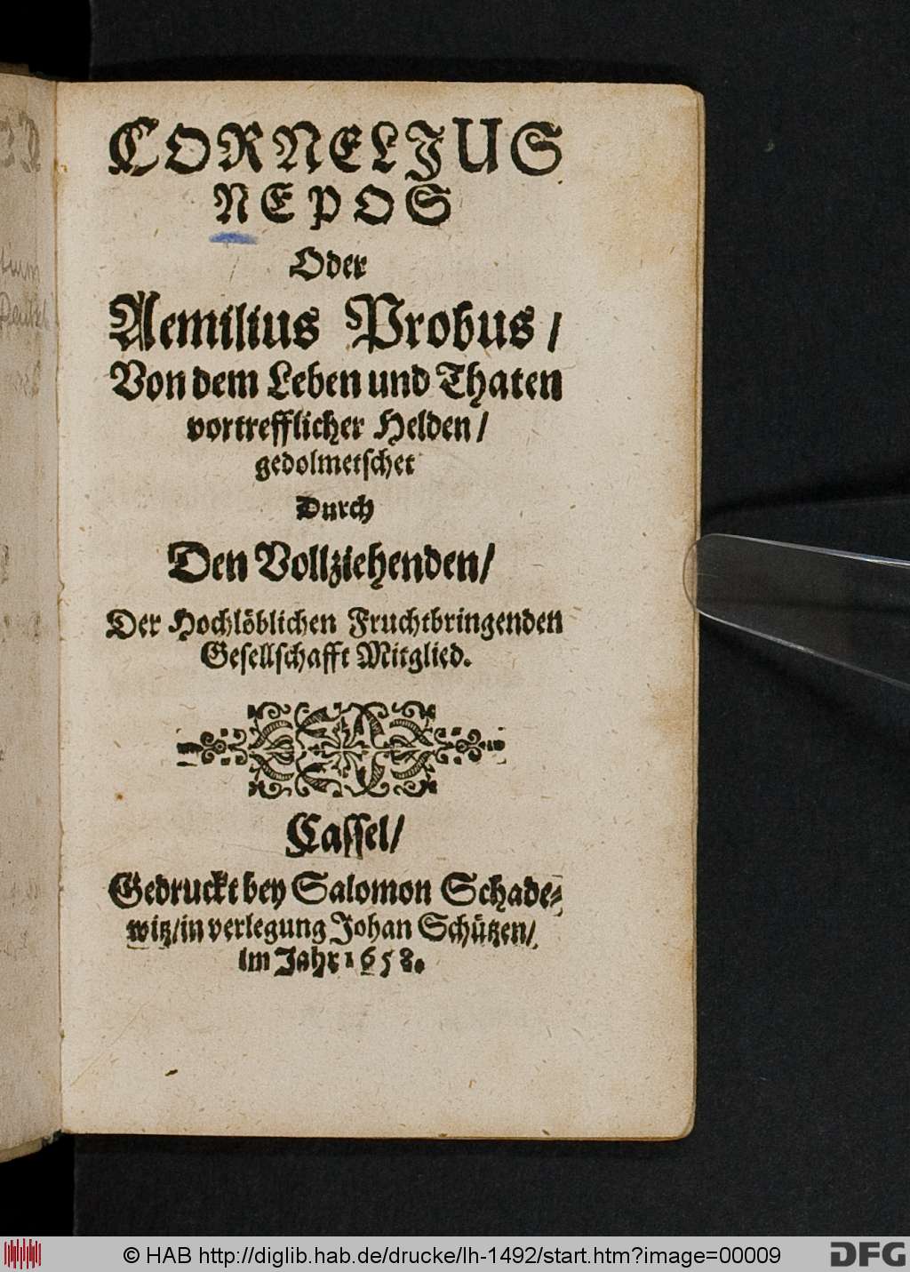 http://diglib.hab.de/drucke/lh-1492/00009.jpg